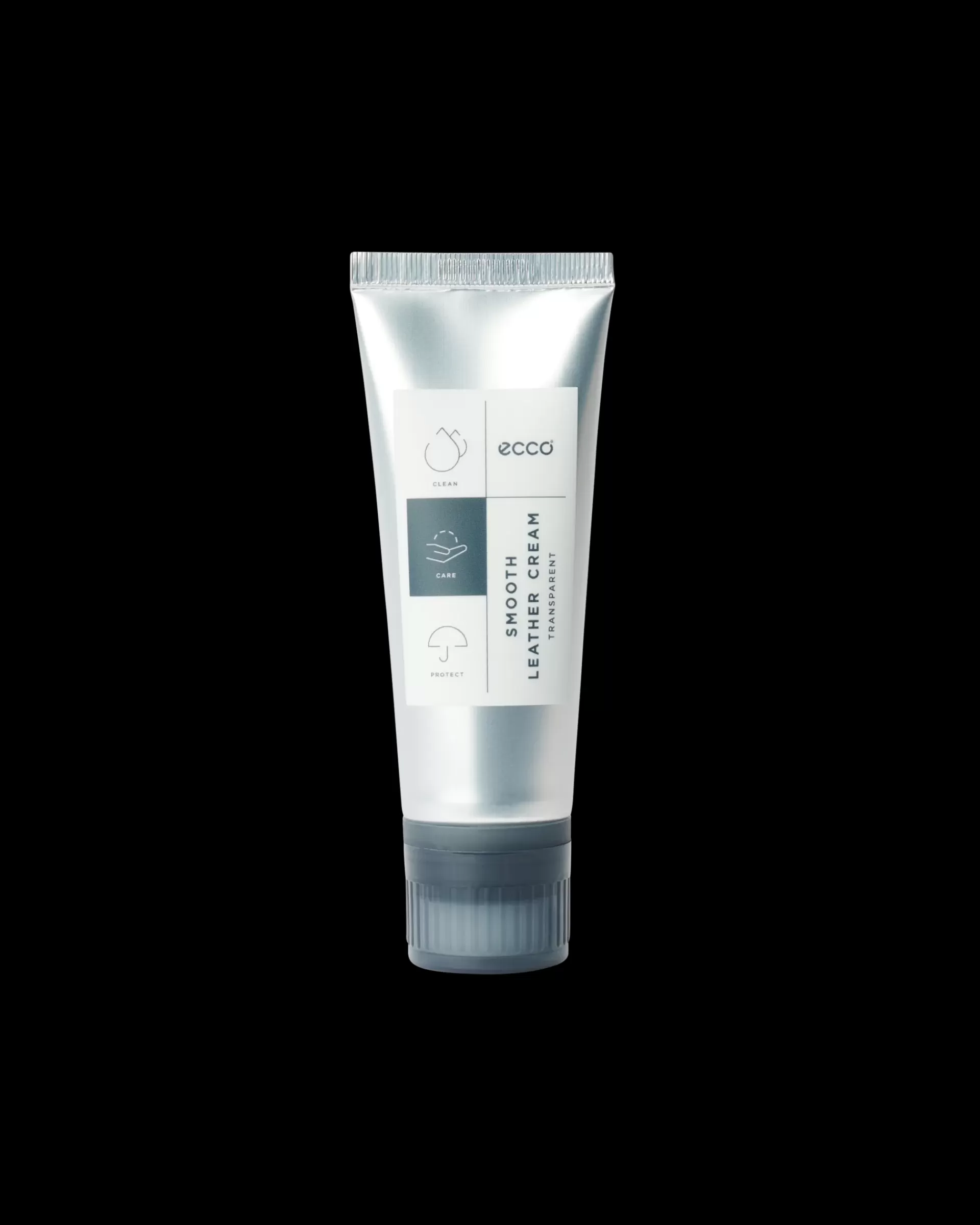 Smooth Leather Care Cream^ECCO Flash Sale