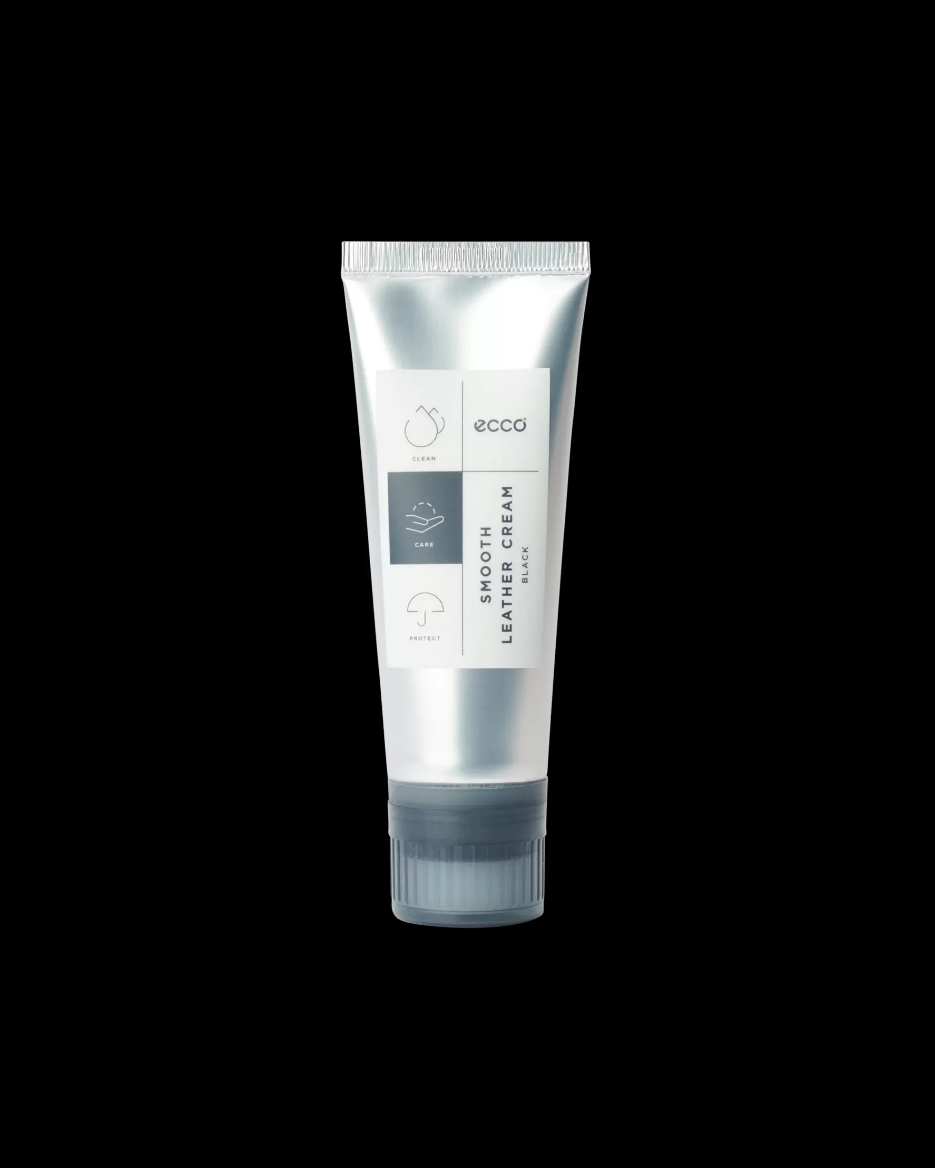 Smooth Leather Care Cream^ECCO Shop