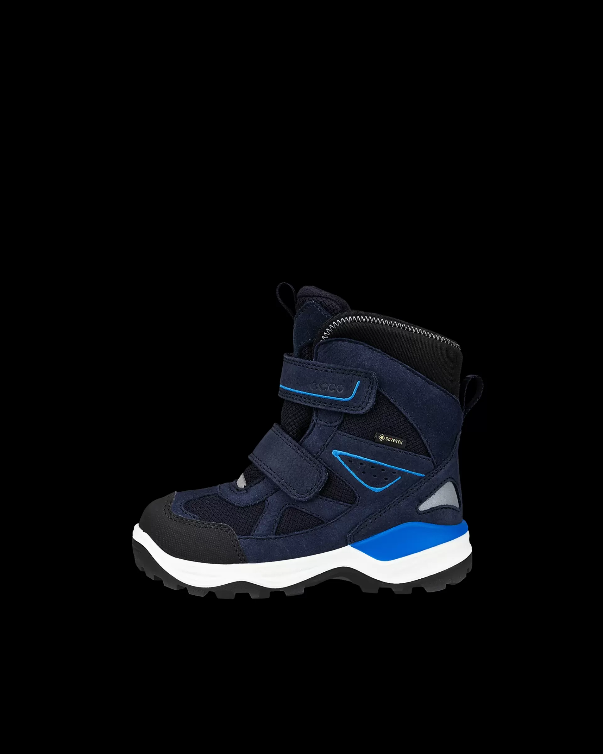 SNOW MOUNTAIN^ECCO Shop