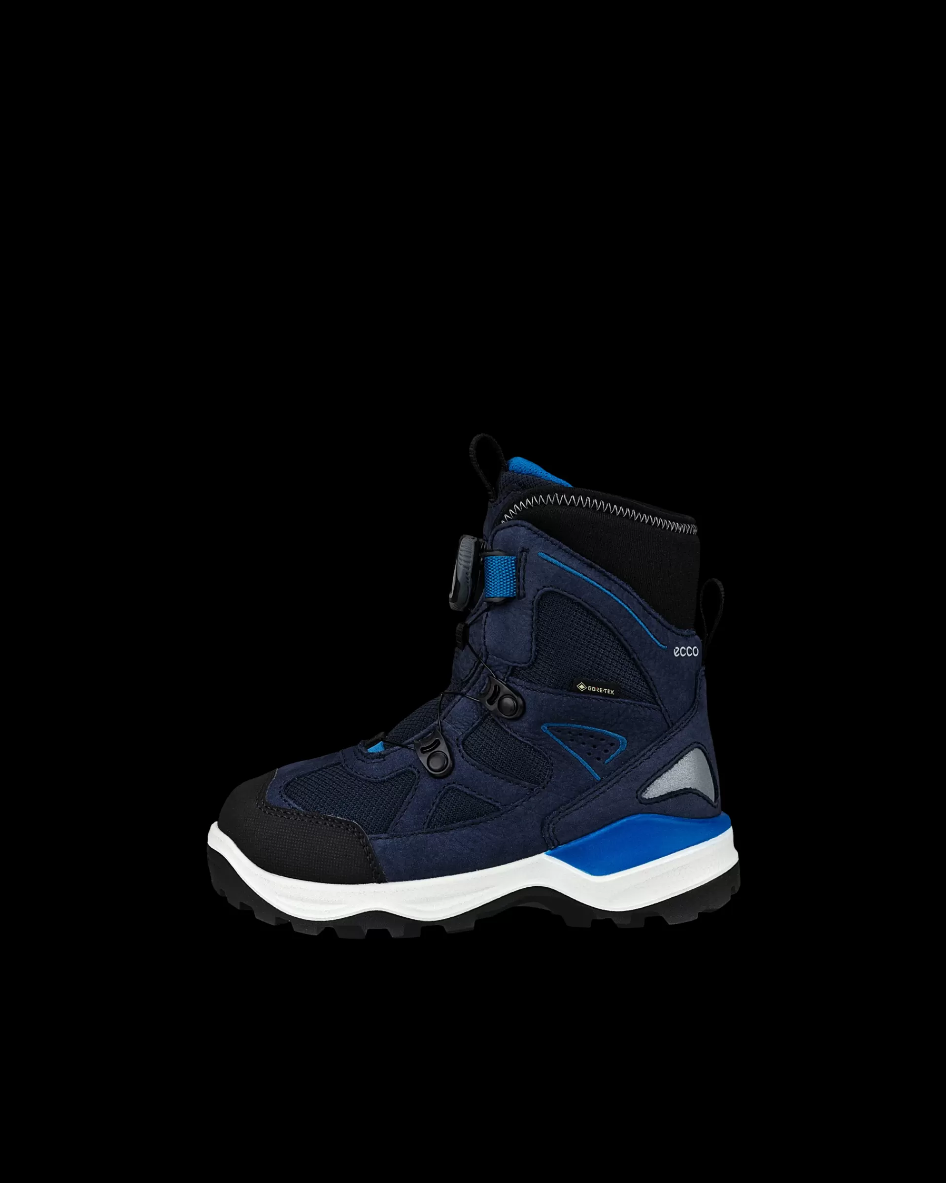 SNOW MOUNTAIN^ECCO Online