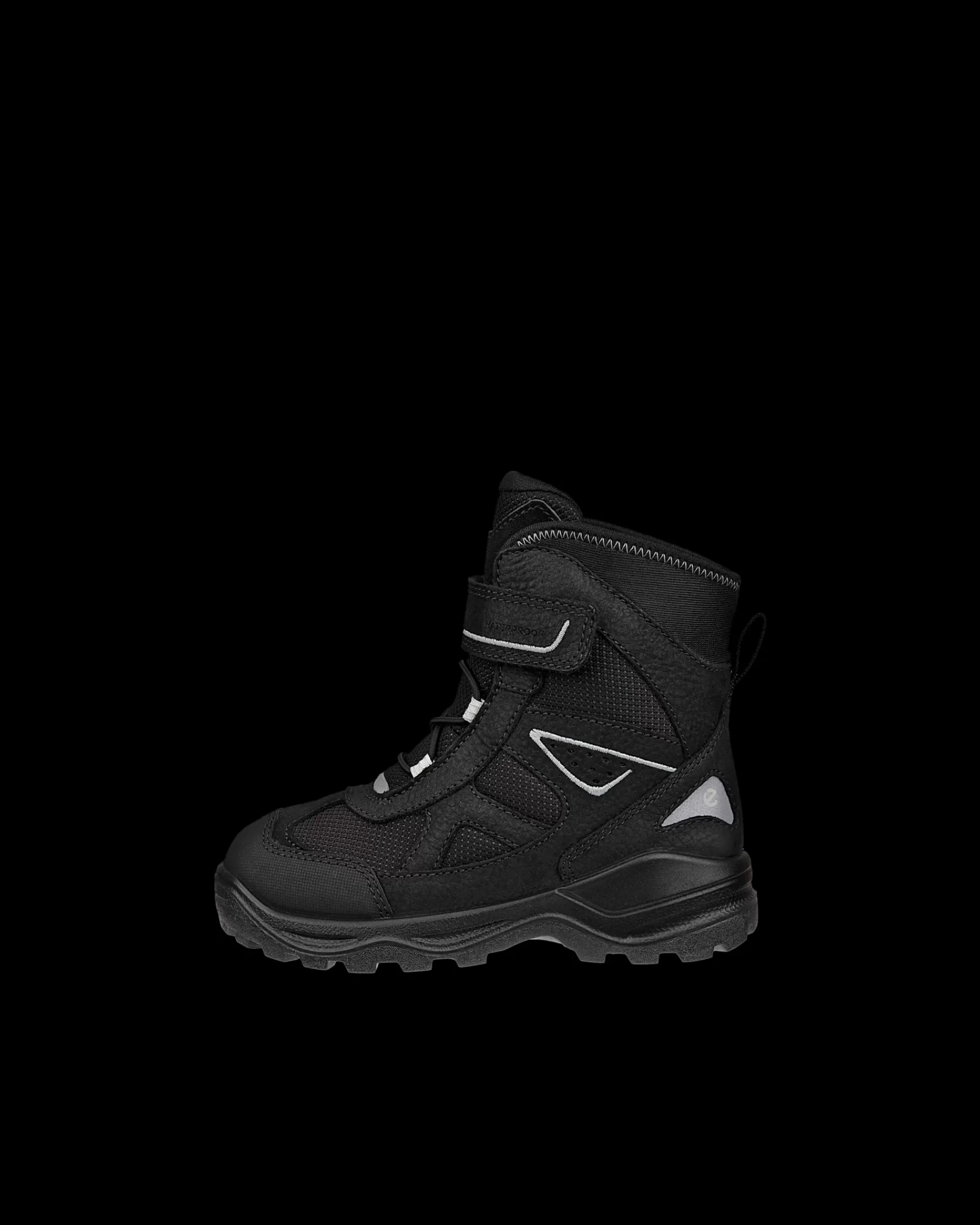 SNOW MOUNTAIN^ECCO Discount