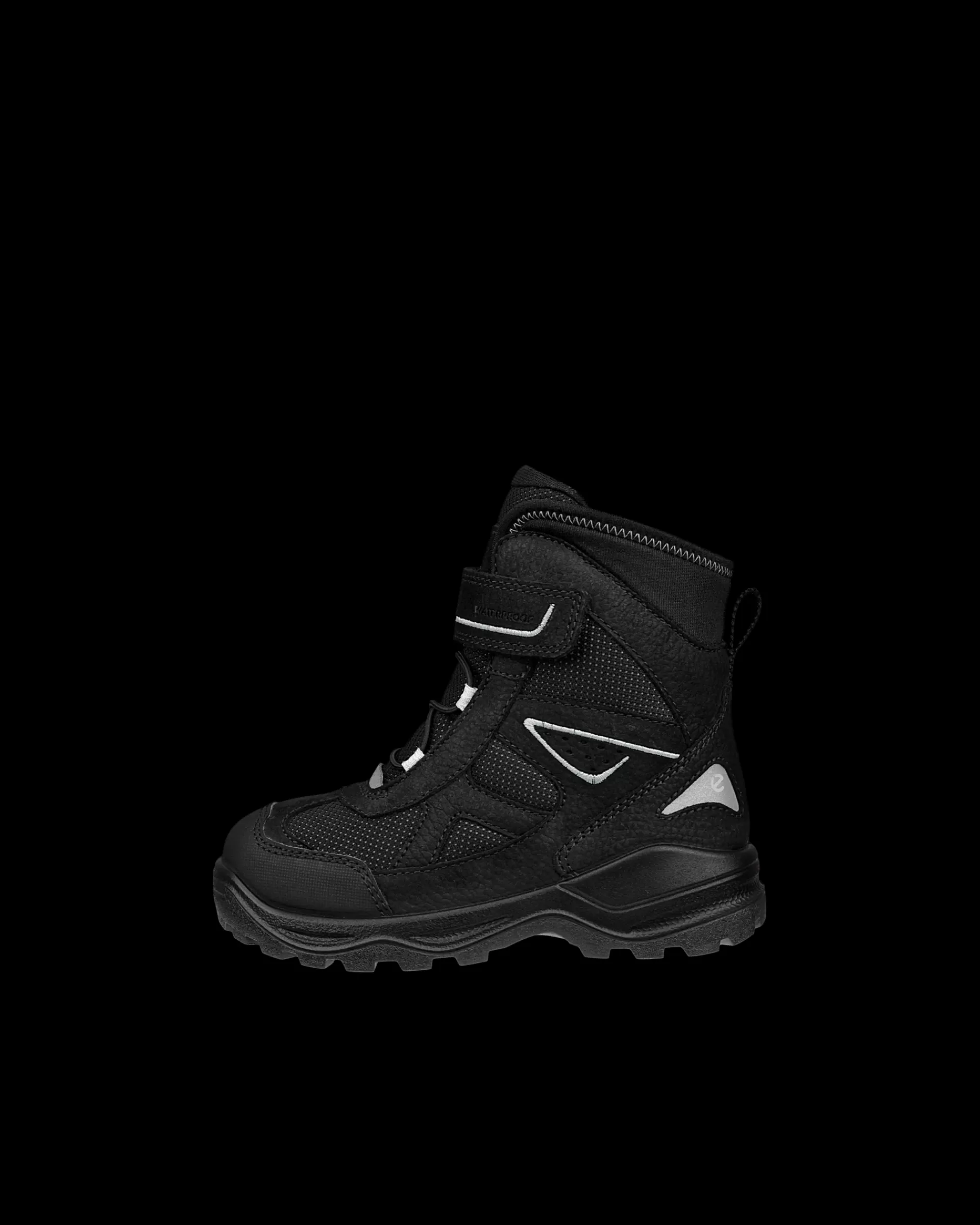 SNOW MOUNTAIN^ECCO Sale