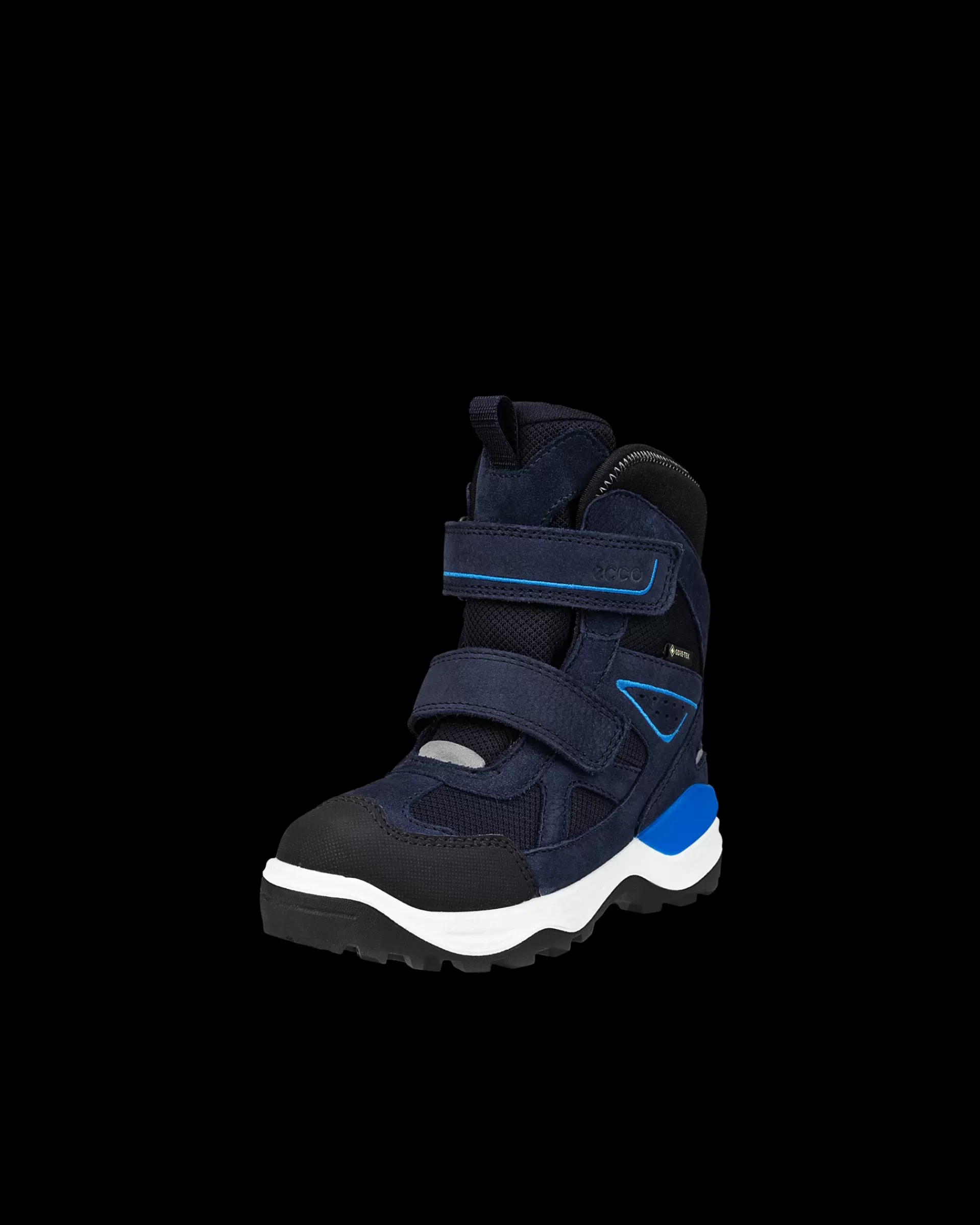SNOW MOUNTAIN^ECCO Best Sale