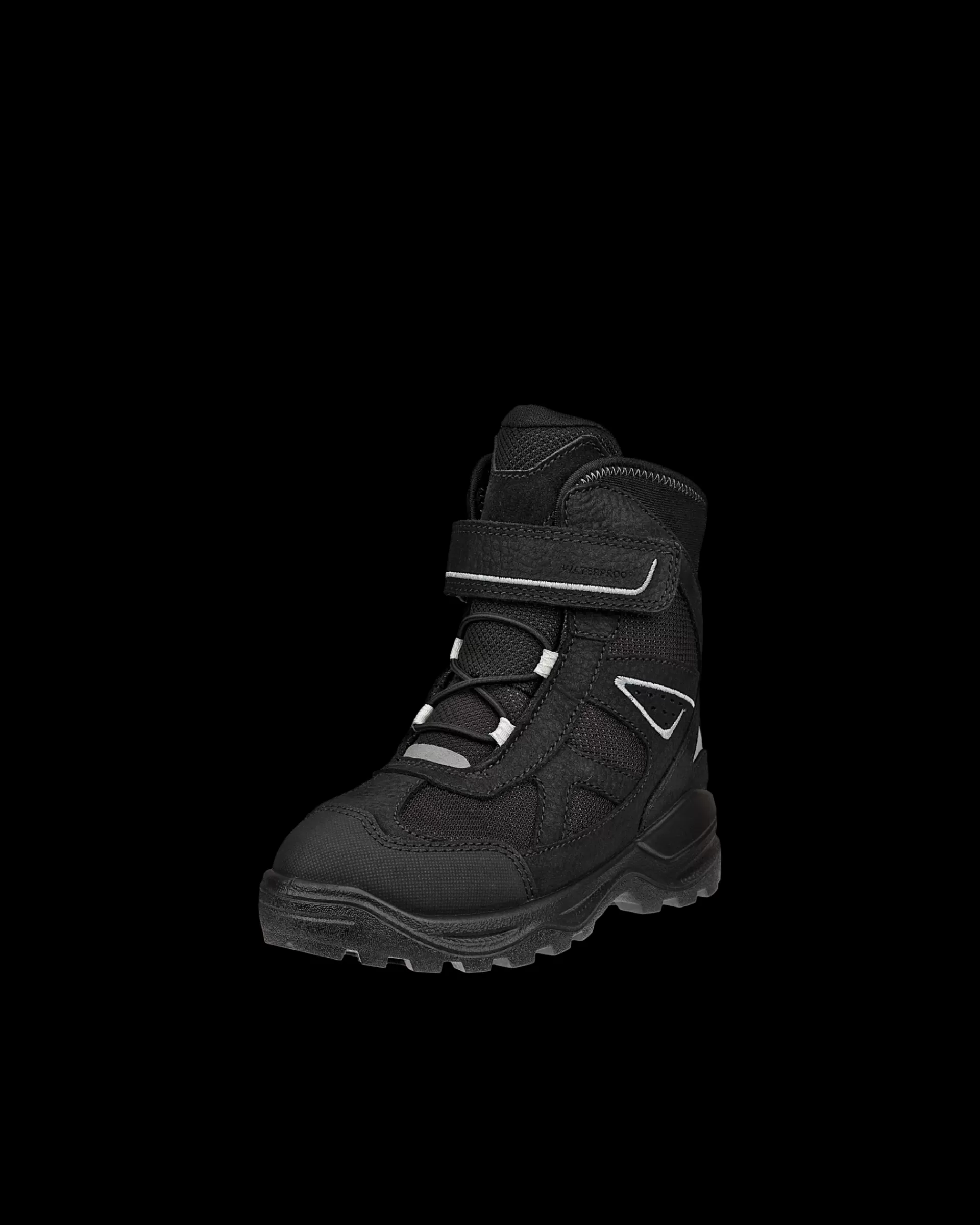 SNOW MOUNTAIN^ECCO Discount
