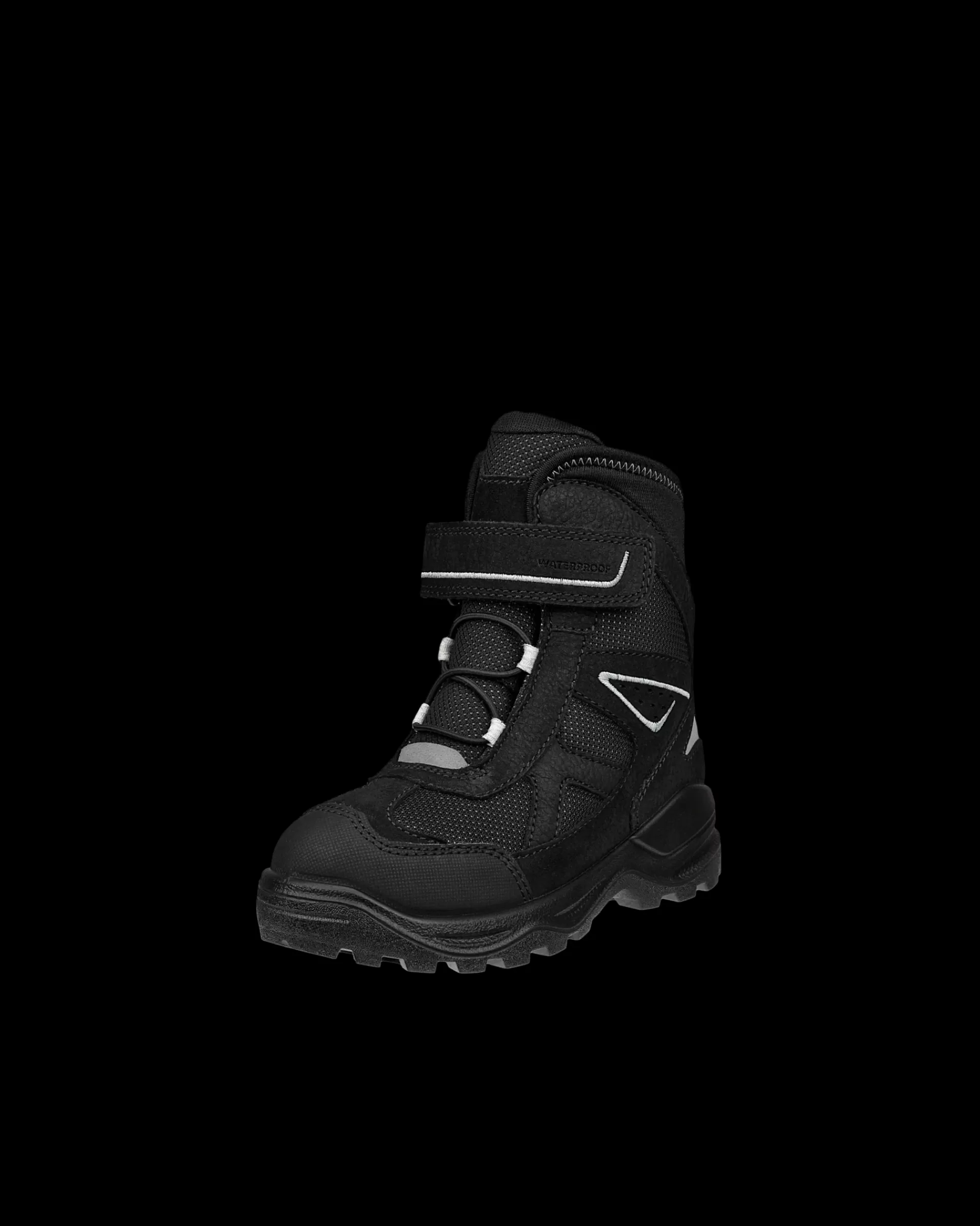 SNOW MOUNTAIN^ECCO Sale