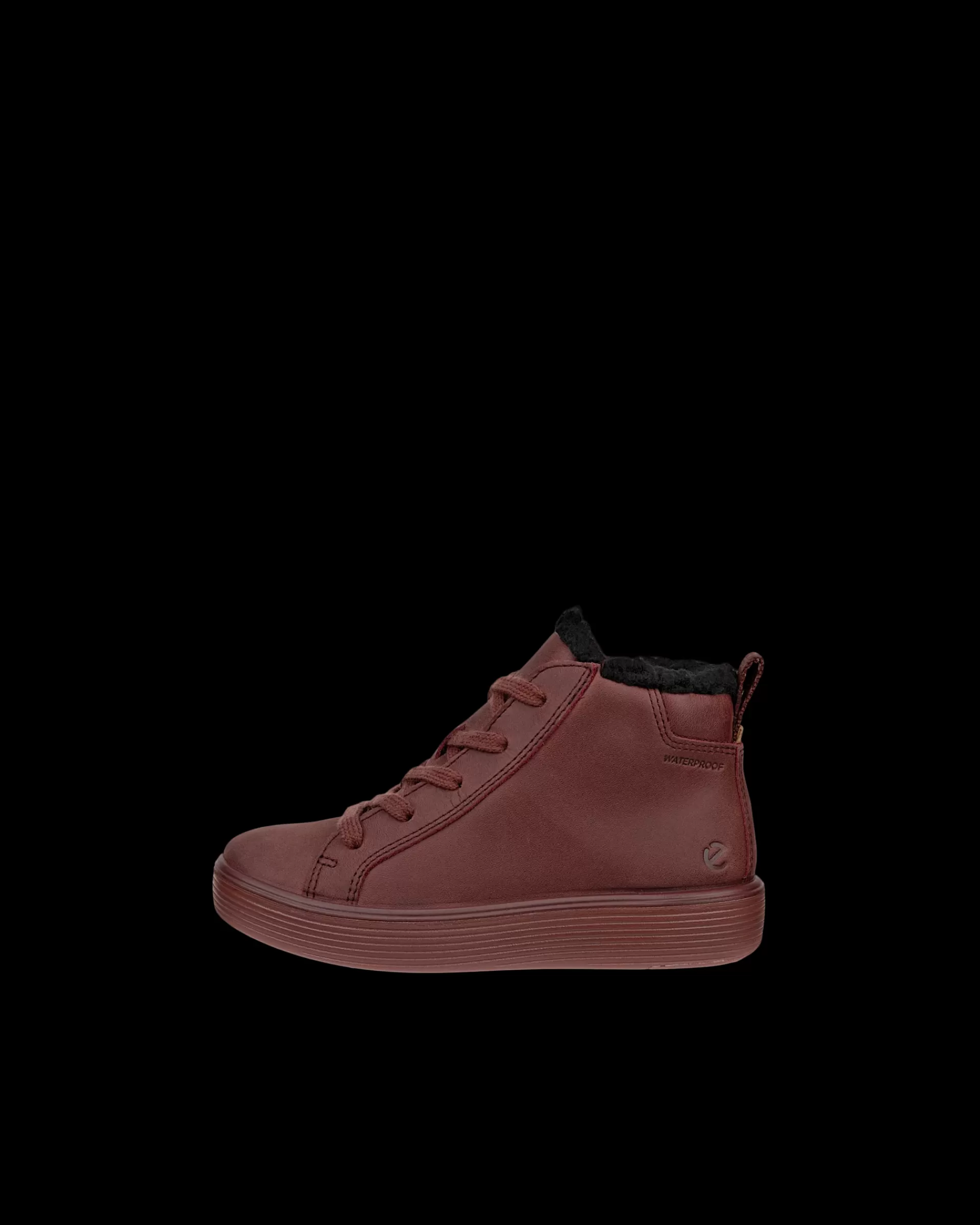SOFT 60 K^ECCO Cheap