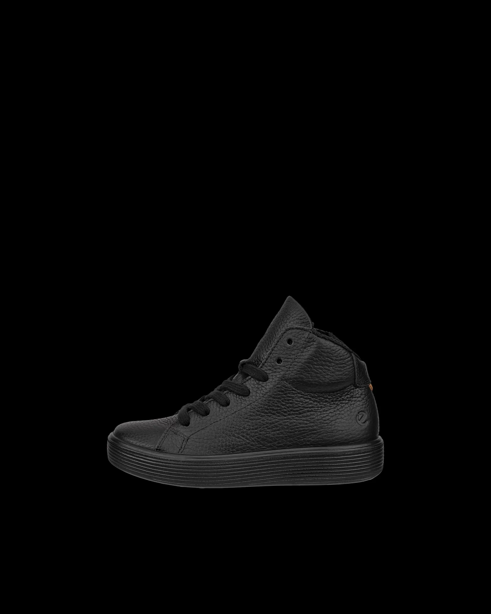 SOFT 60 K^ECCO Flash Sale