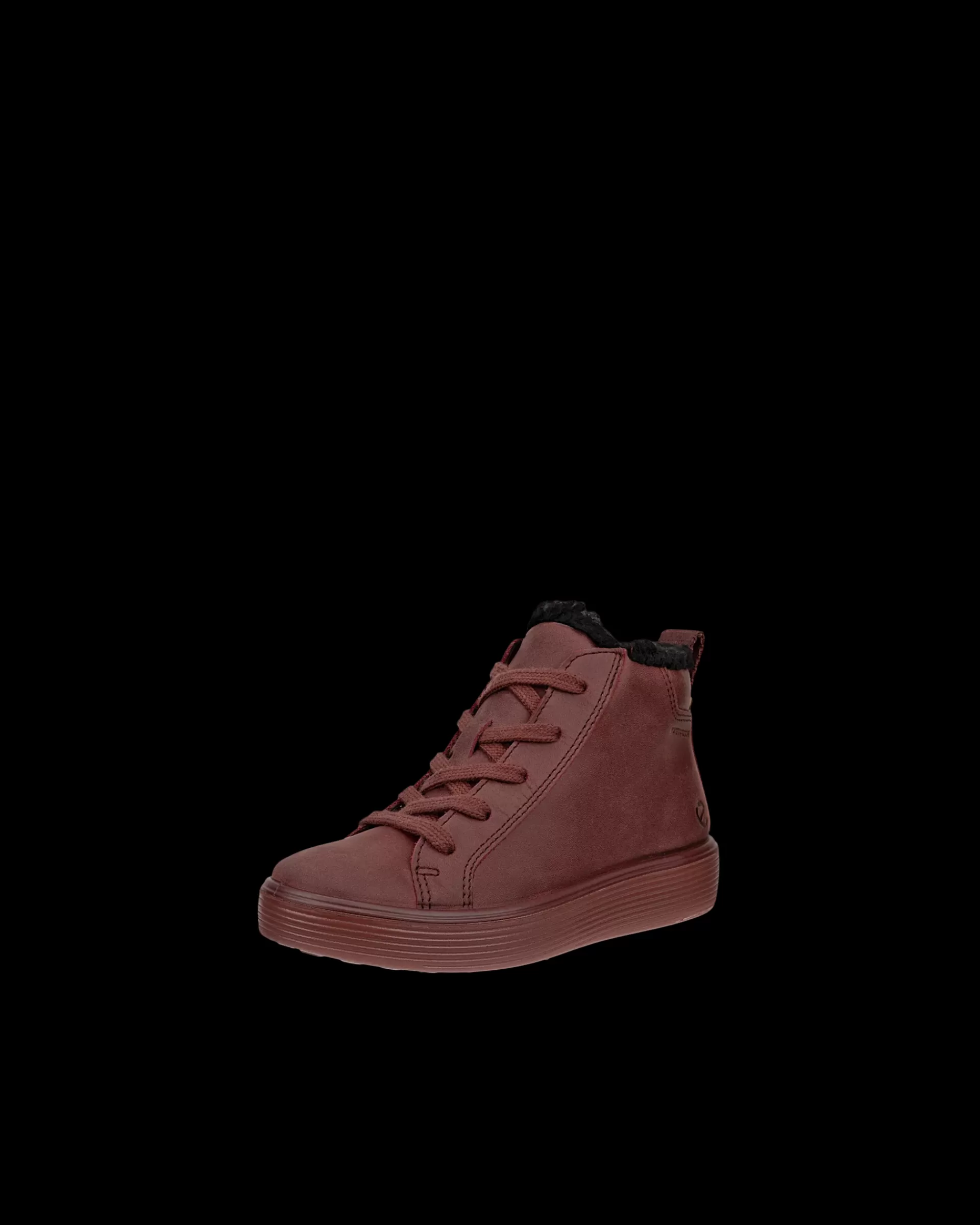 SOFT 60 K^ECCO Cheap