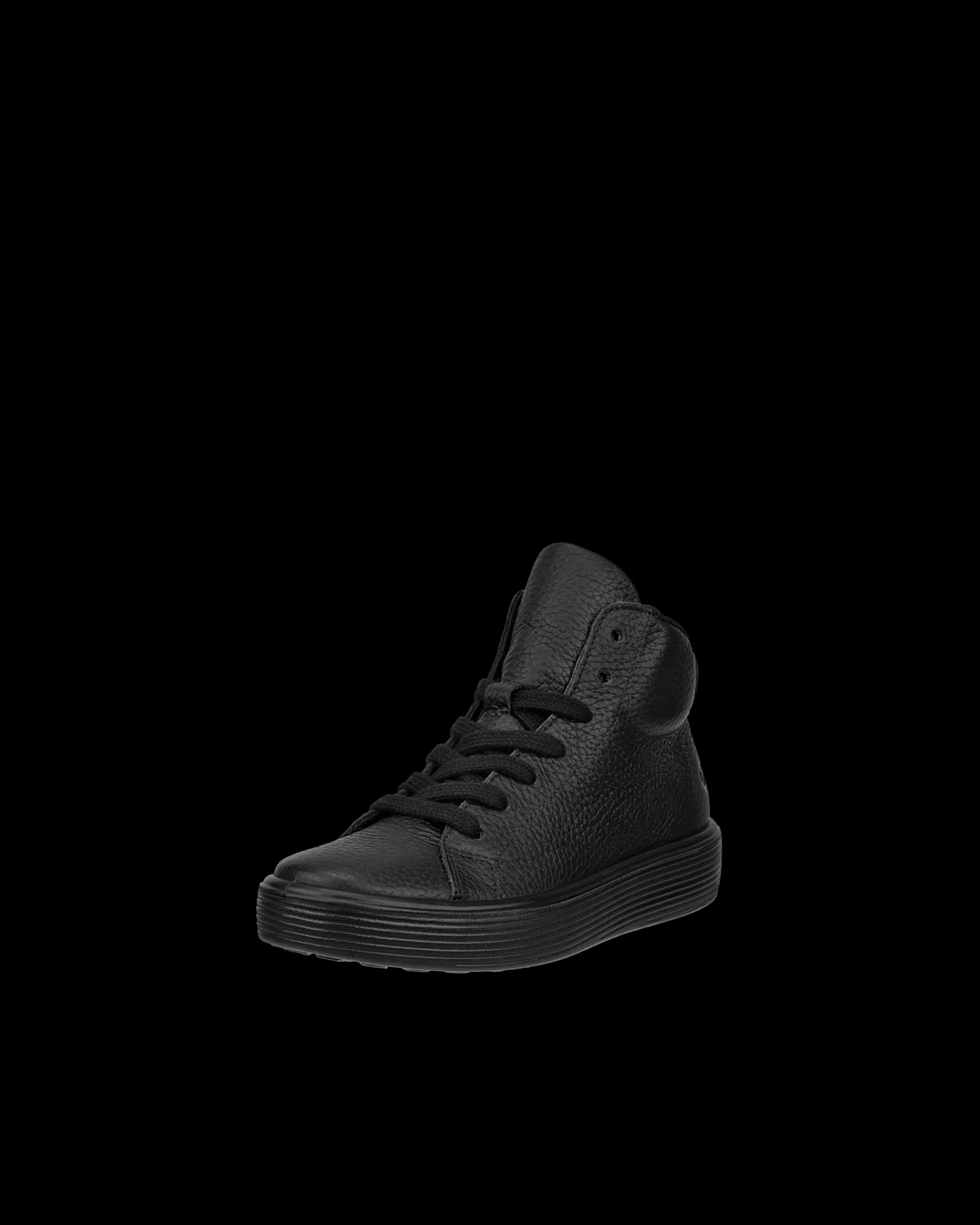SOFT 60 K^ECCO Flash Sale
