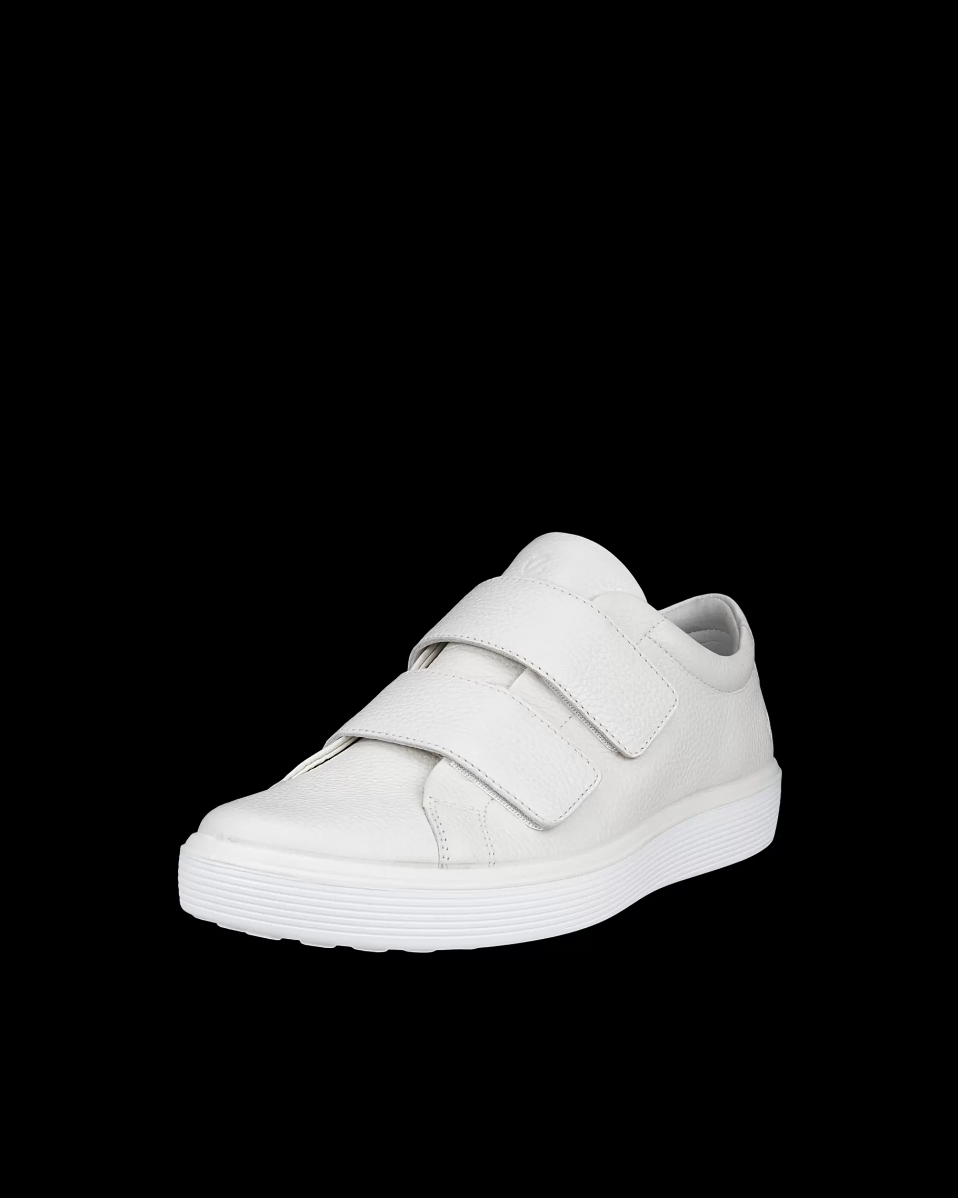 SOFT 60 M^ECCO New