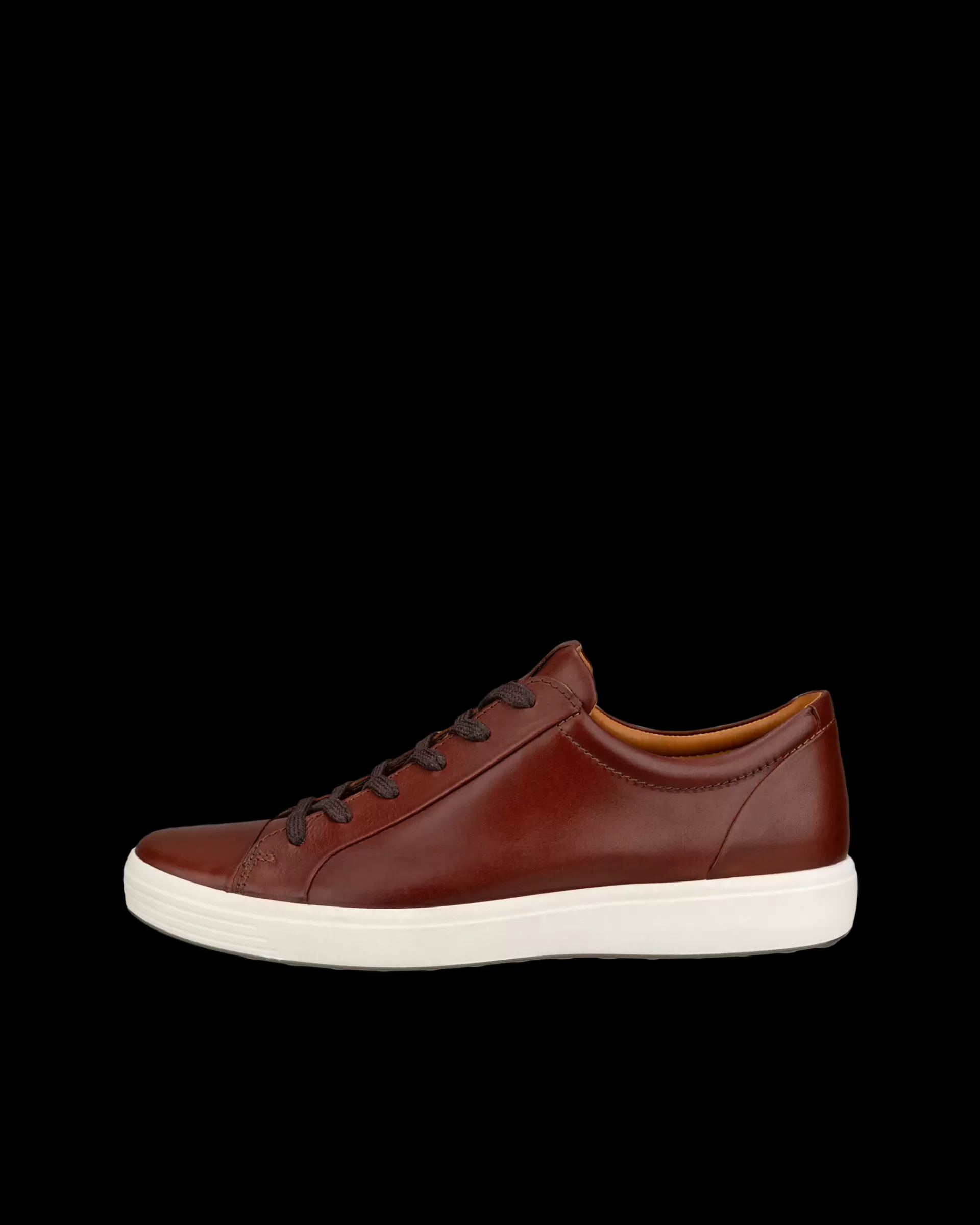 SOFT 7 M^ECCO Shop