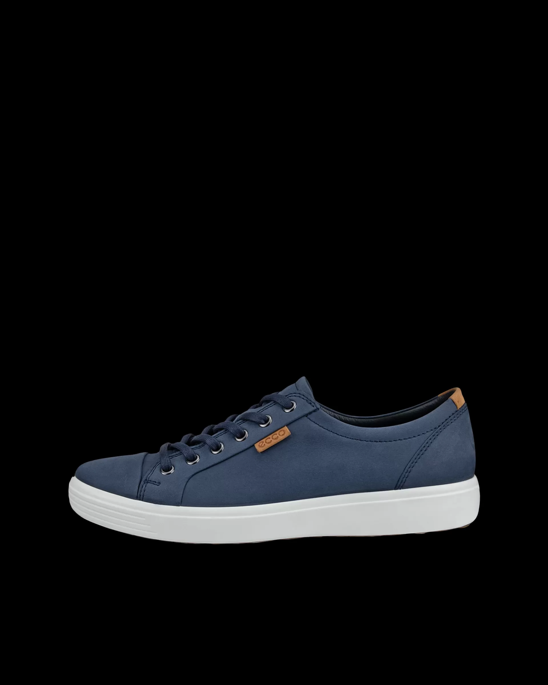 SOFT 7 M^ECCO Cheap