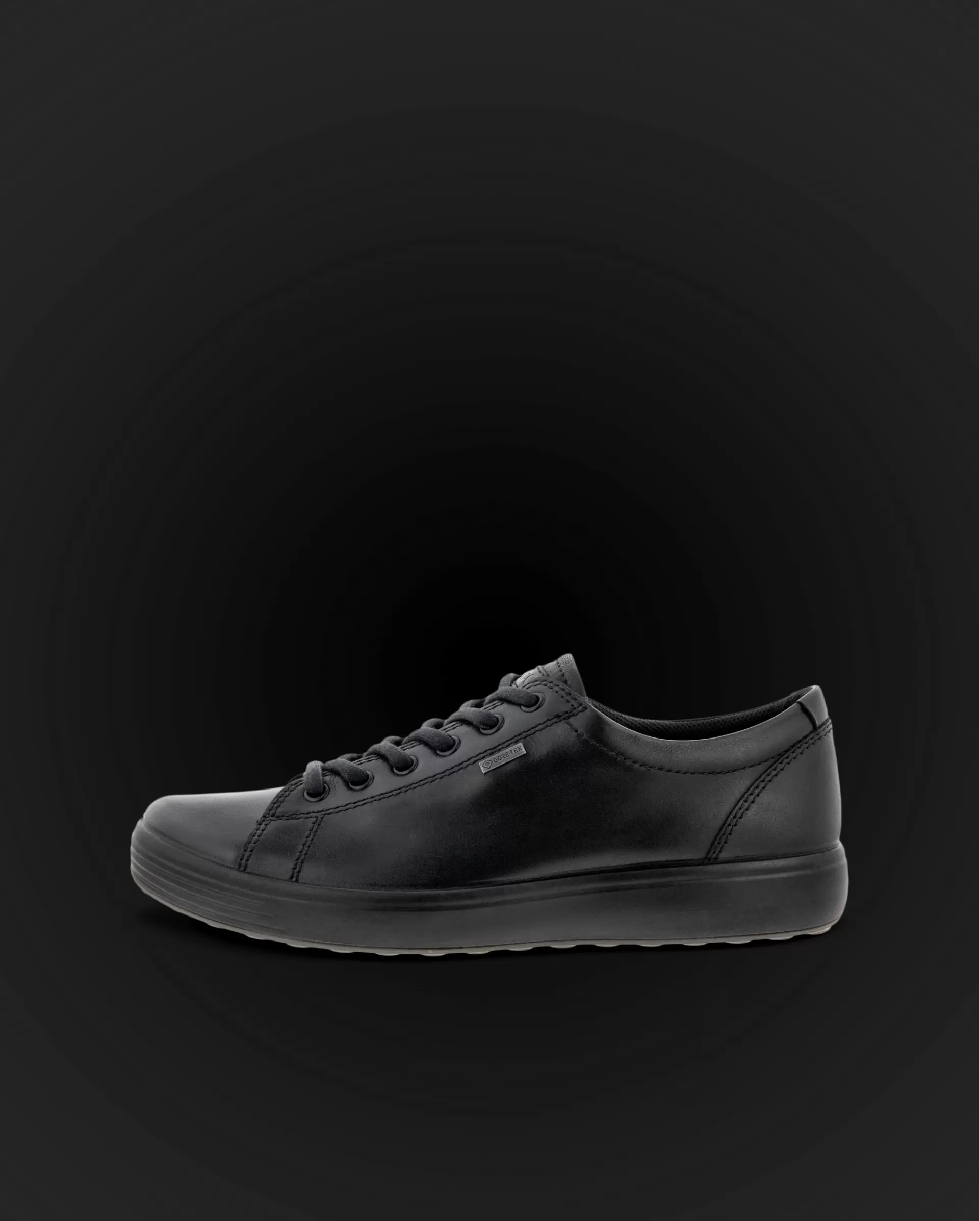 SOFT 7 M^ECCO Shop