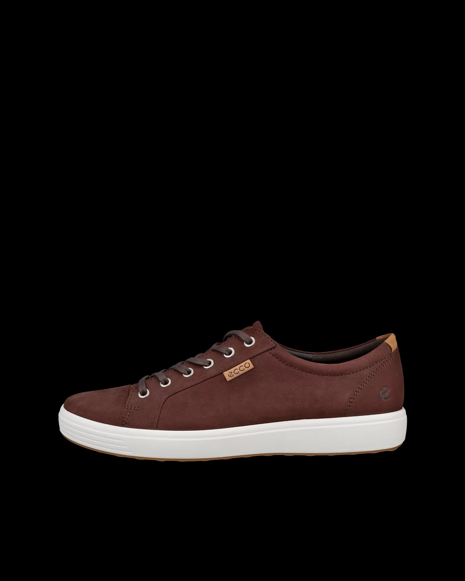 SOFT 7 M^ECCO Hot