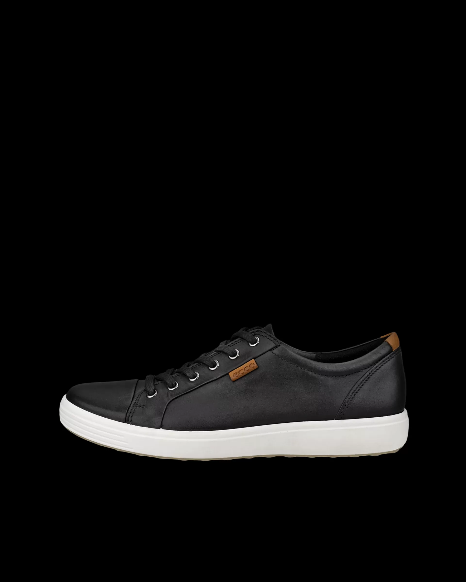 SOFT 7 M^ECCO Hot