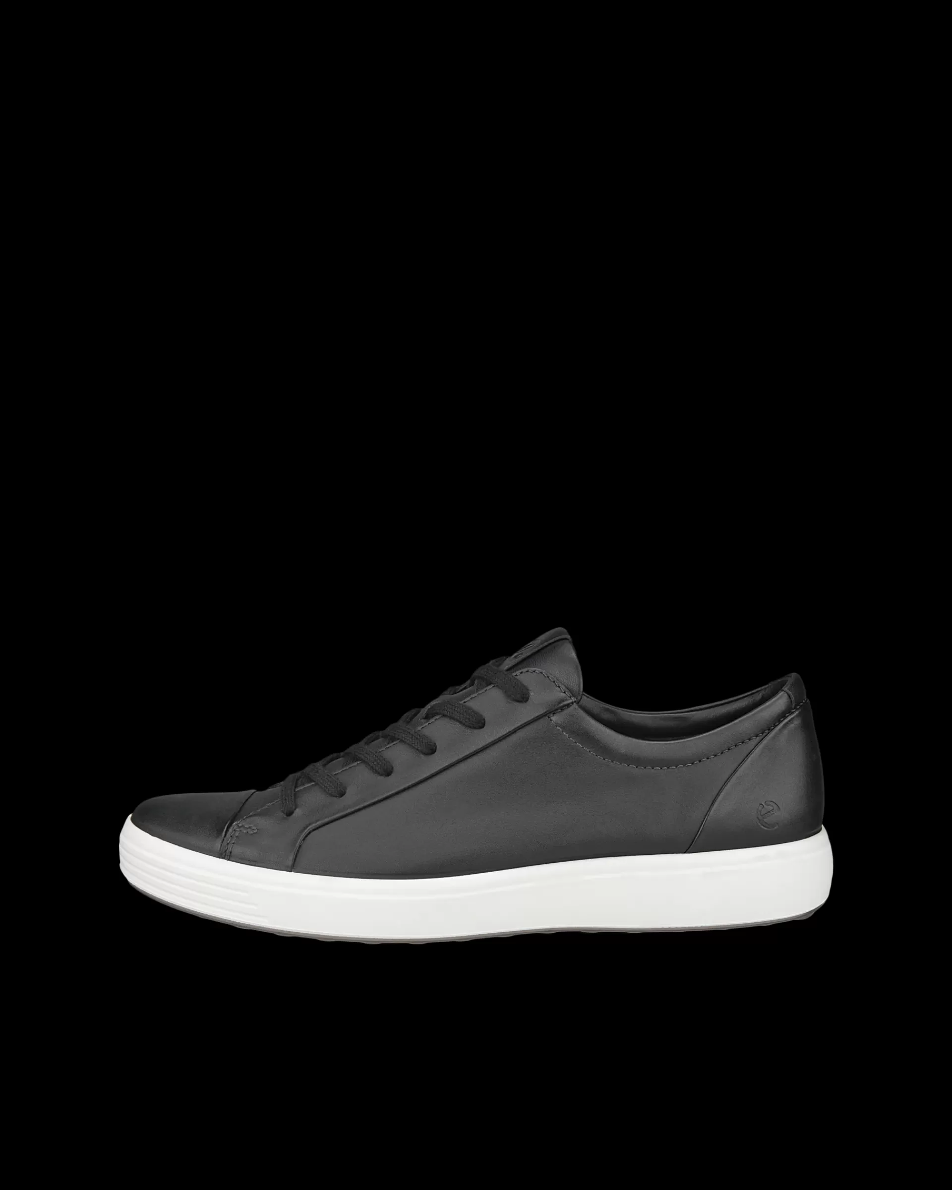 SOFT 7 M^ECCO Store