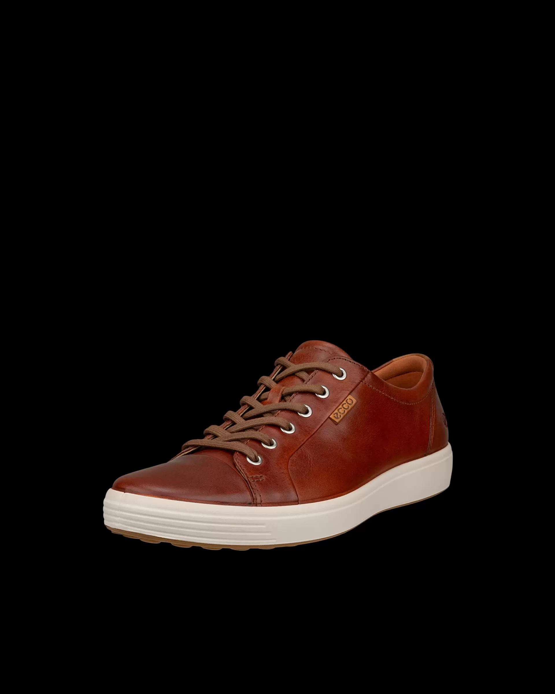 SOFT 7 M^ECCO Hot