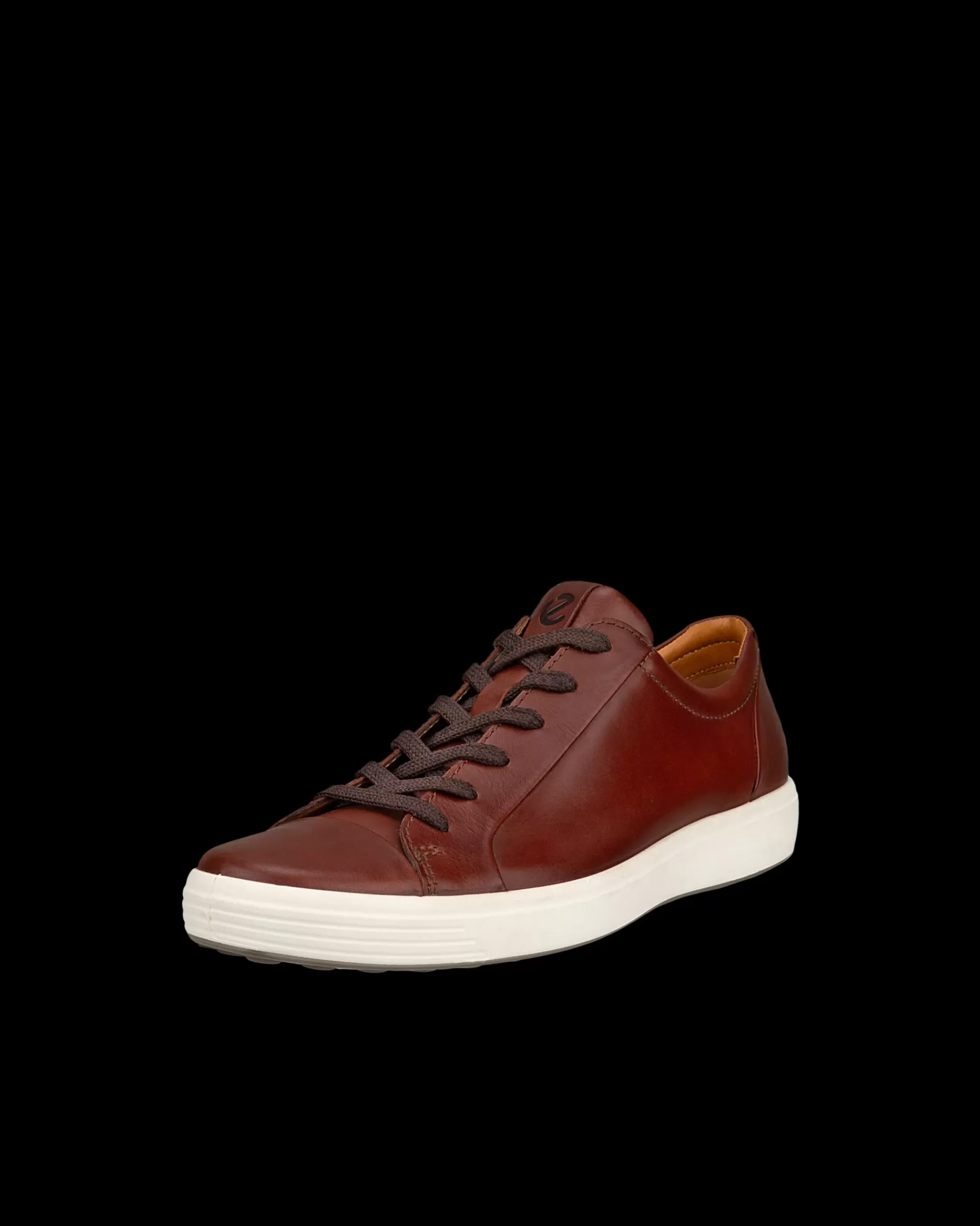 SOFT 7 M^ECCO Shop