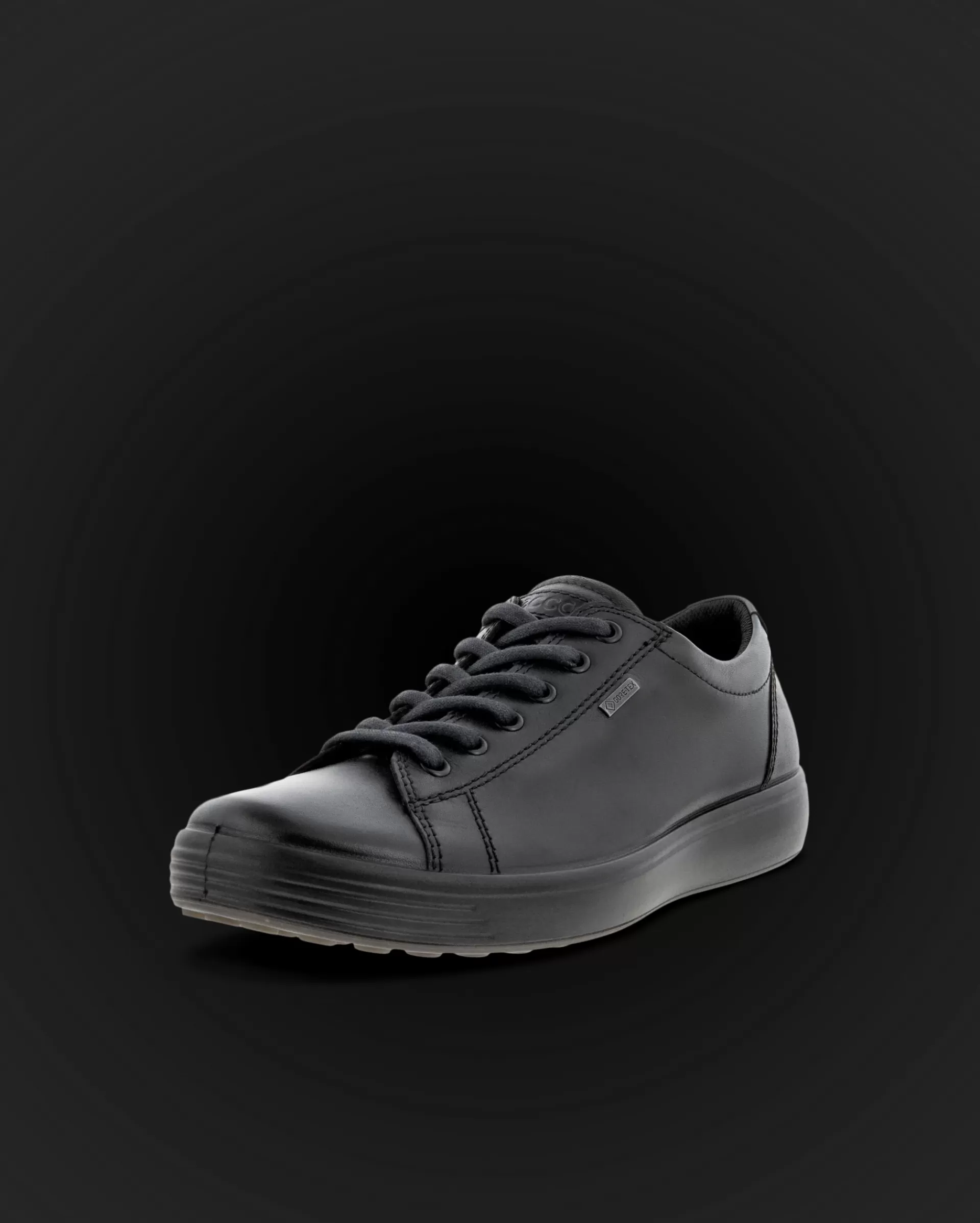 SOFT 7 M^ECCO Shop