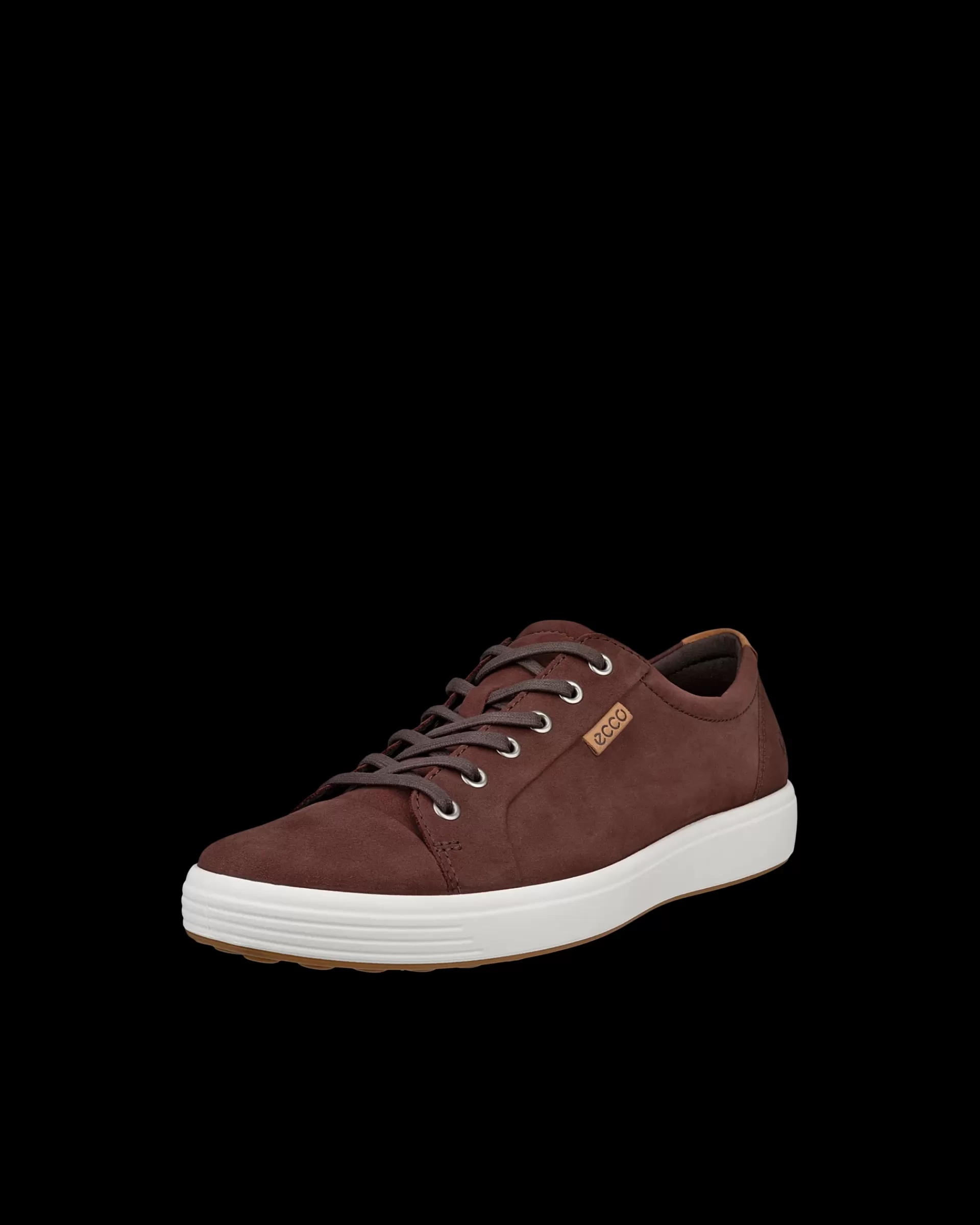 SOFT 7 M^ECCO Hot