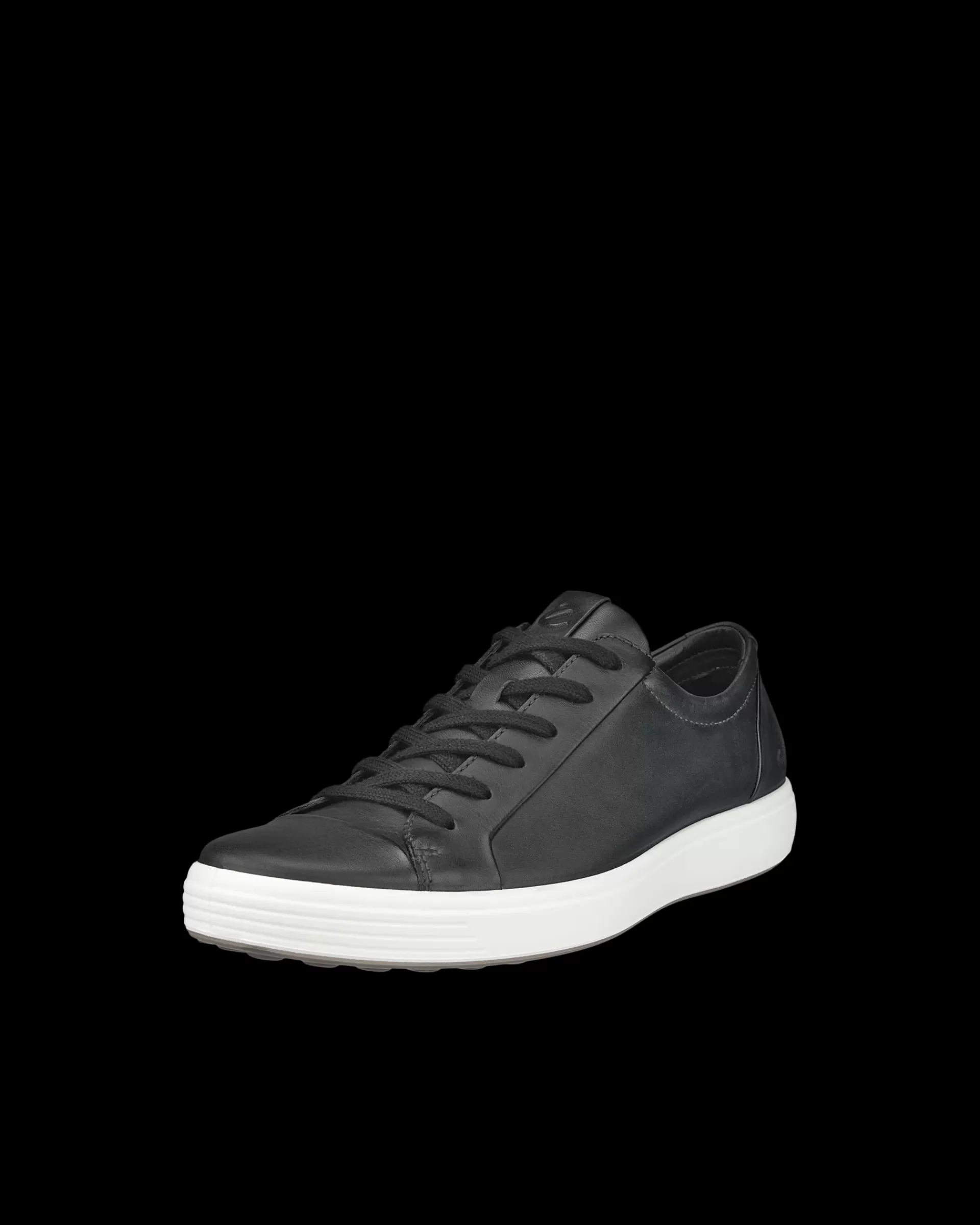 SOFT 7 M^ECCO Store