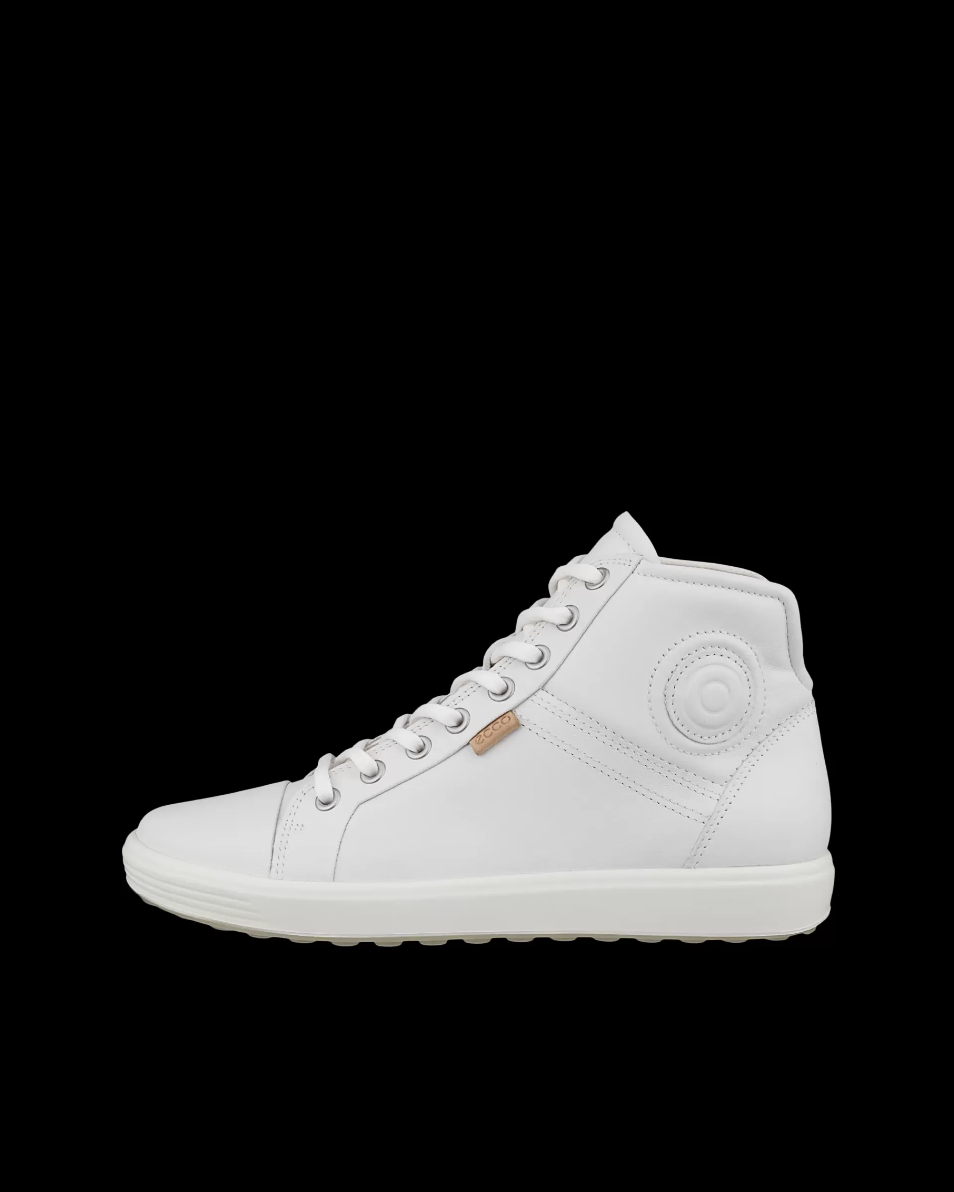 SOFT 7 W^ECCO Clearance