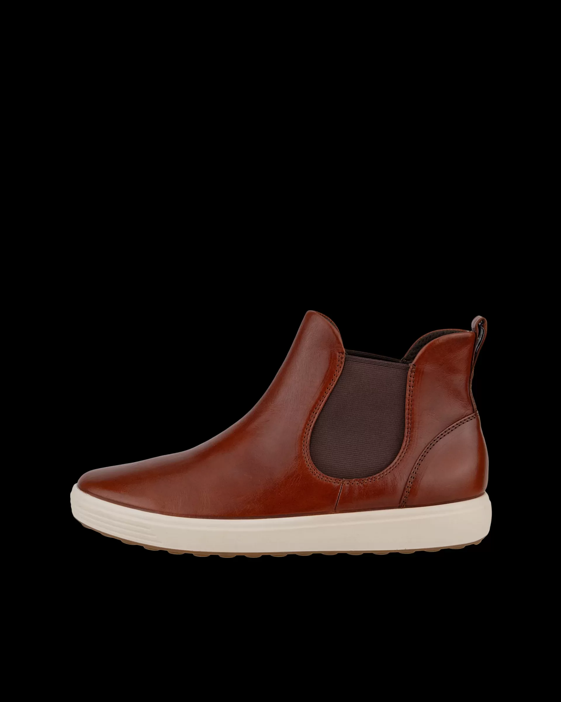 SOFT 7 W^ECCO Discount
