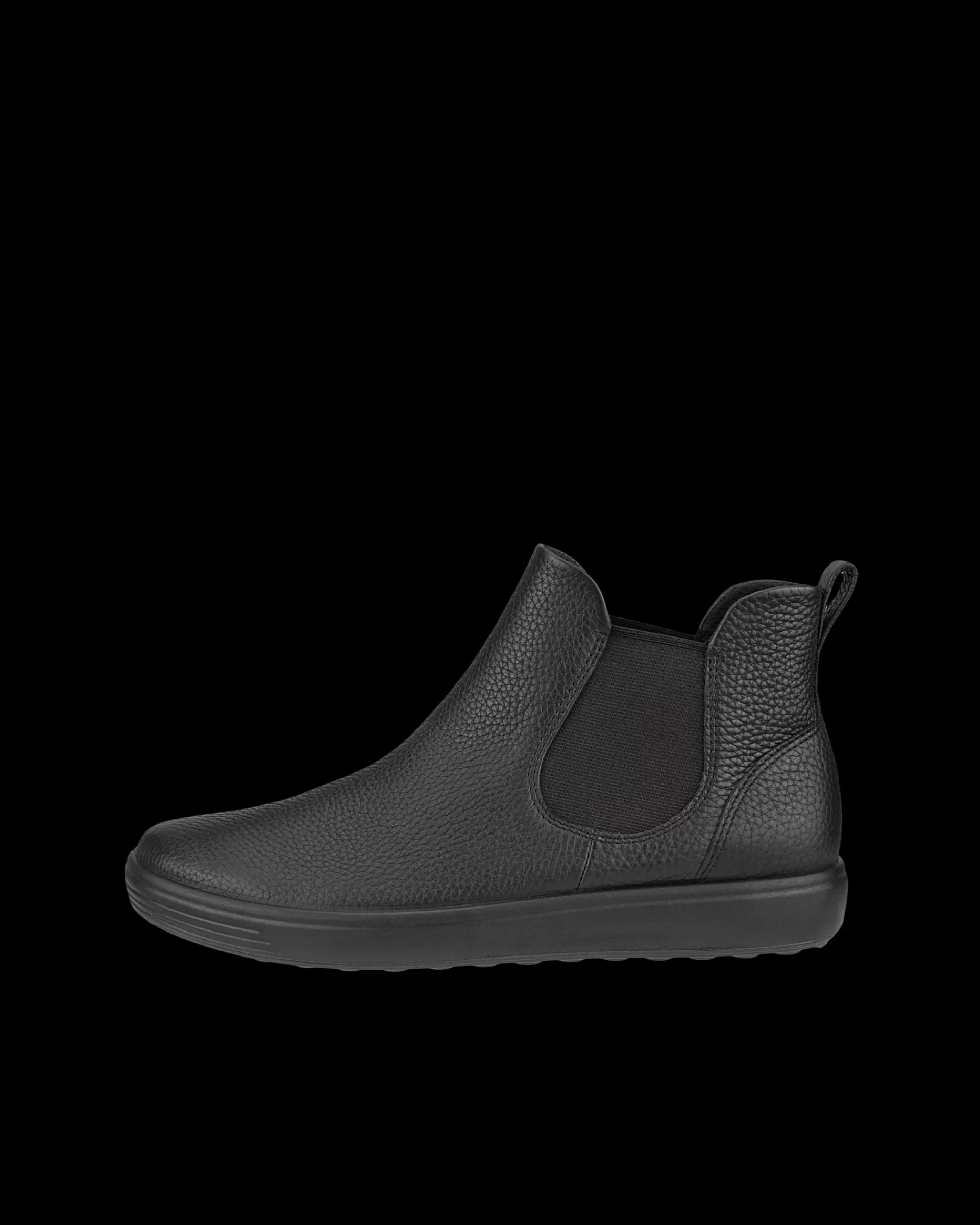SOFT 7 W^ECCO Store