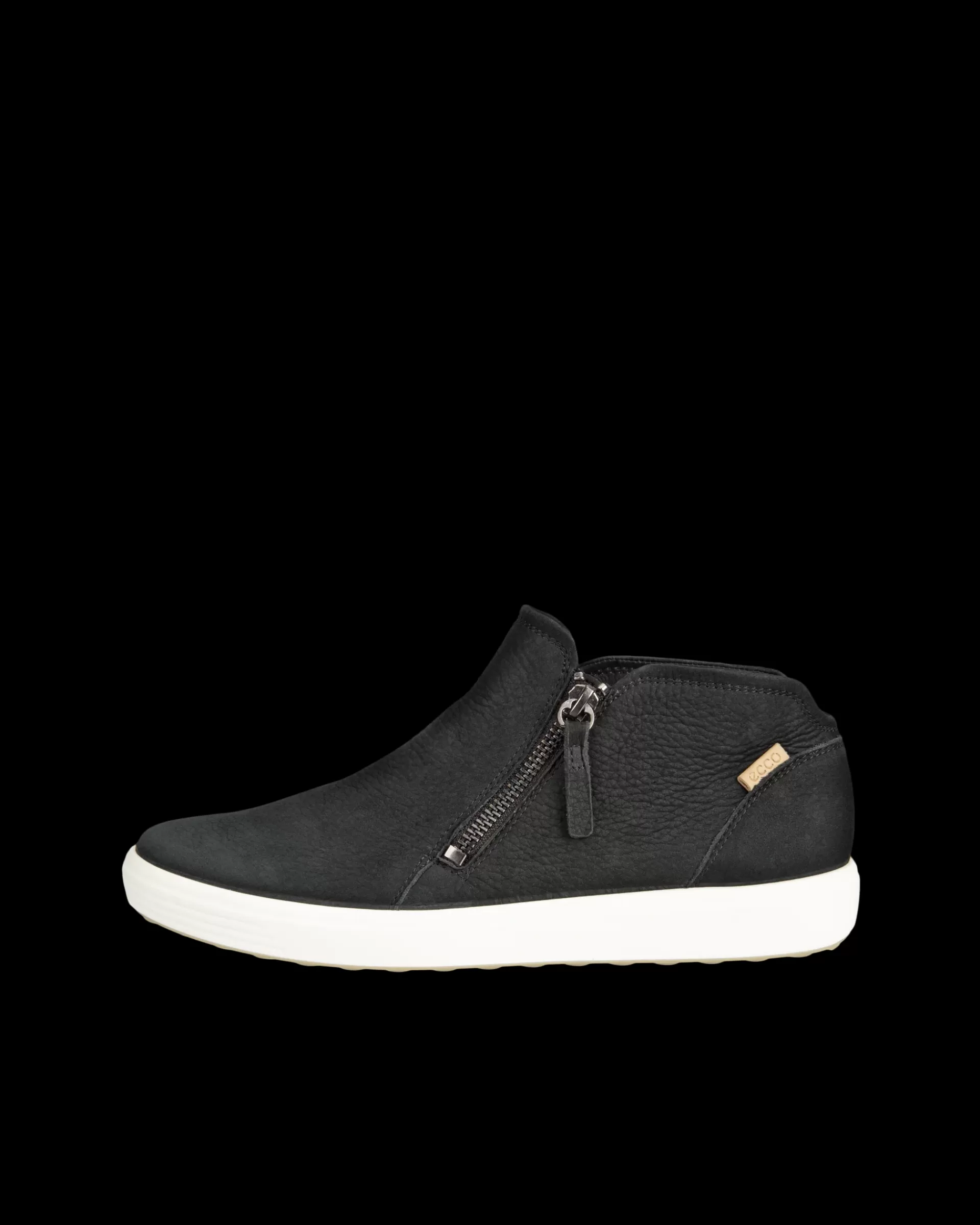 SOFT 7 W^ECCO Store