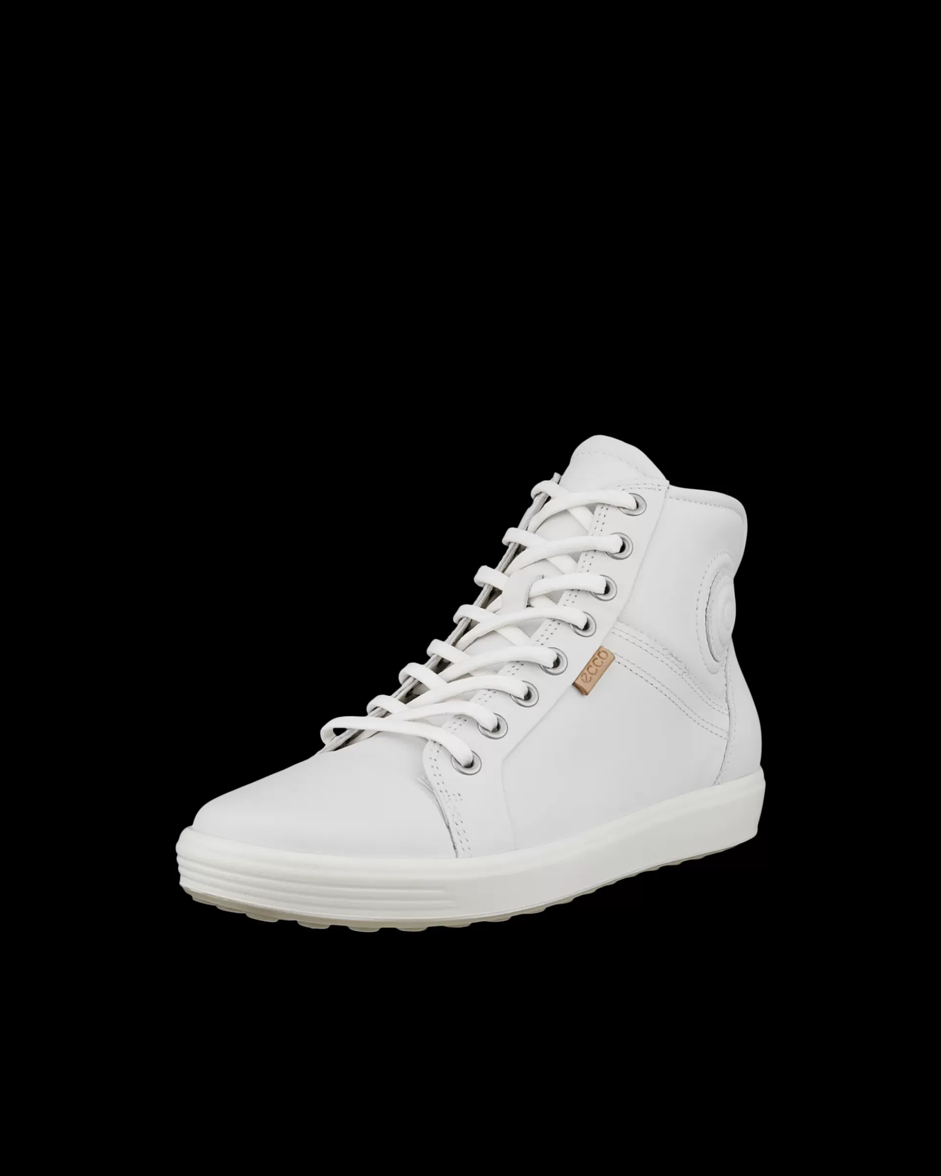 SOFT 7 W^ECCO Clearance