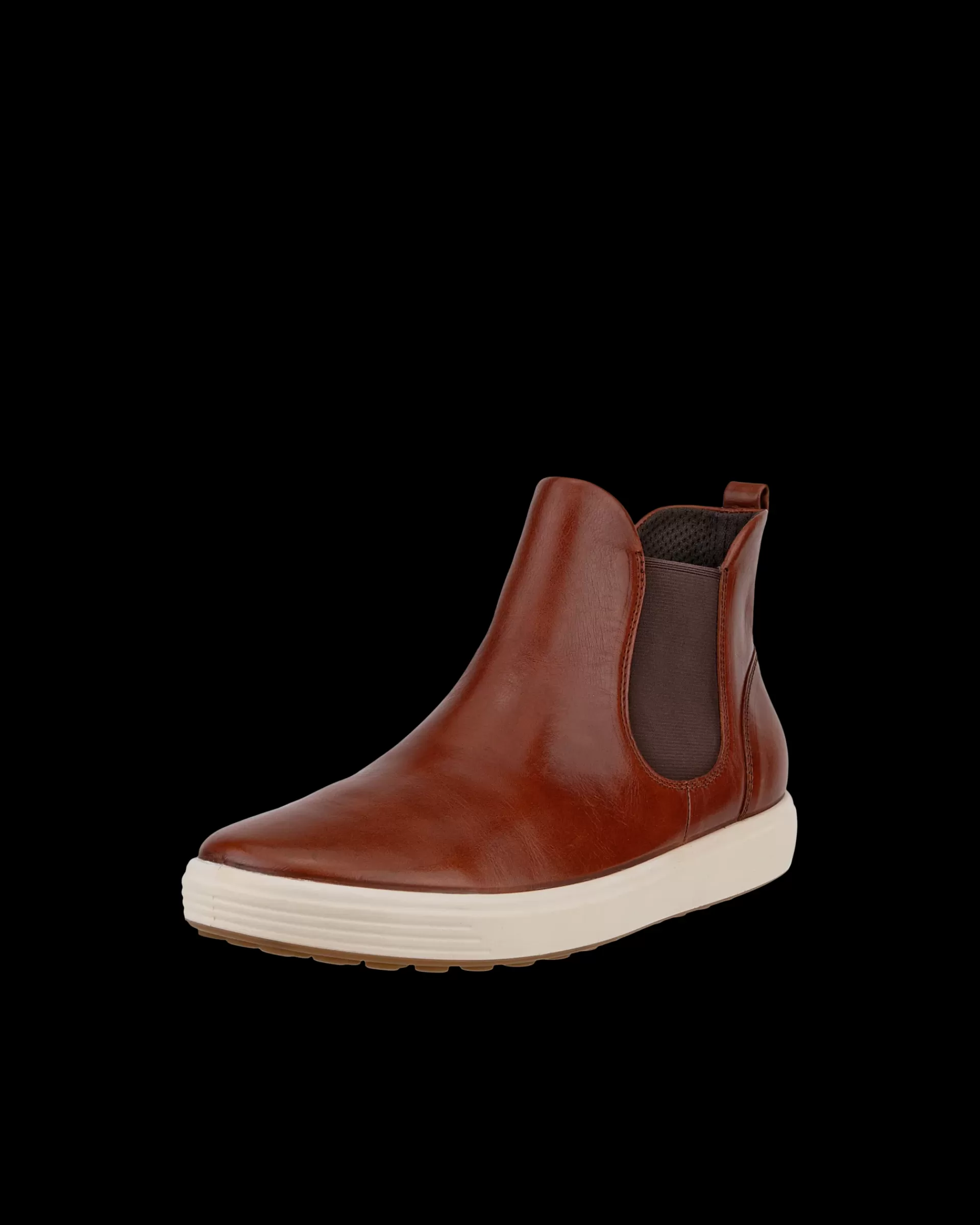 SOFT 7 W^ECCO Discount