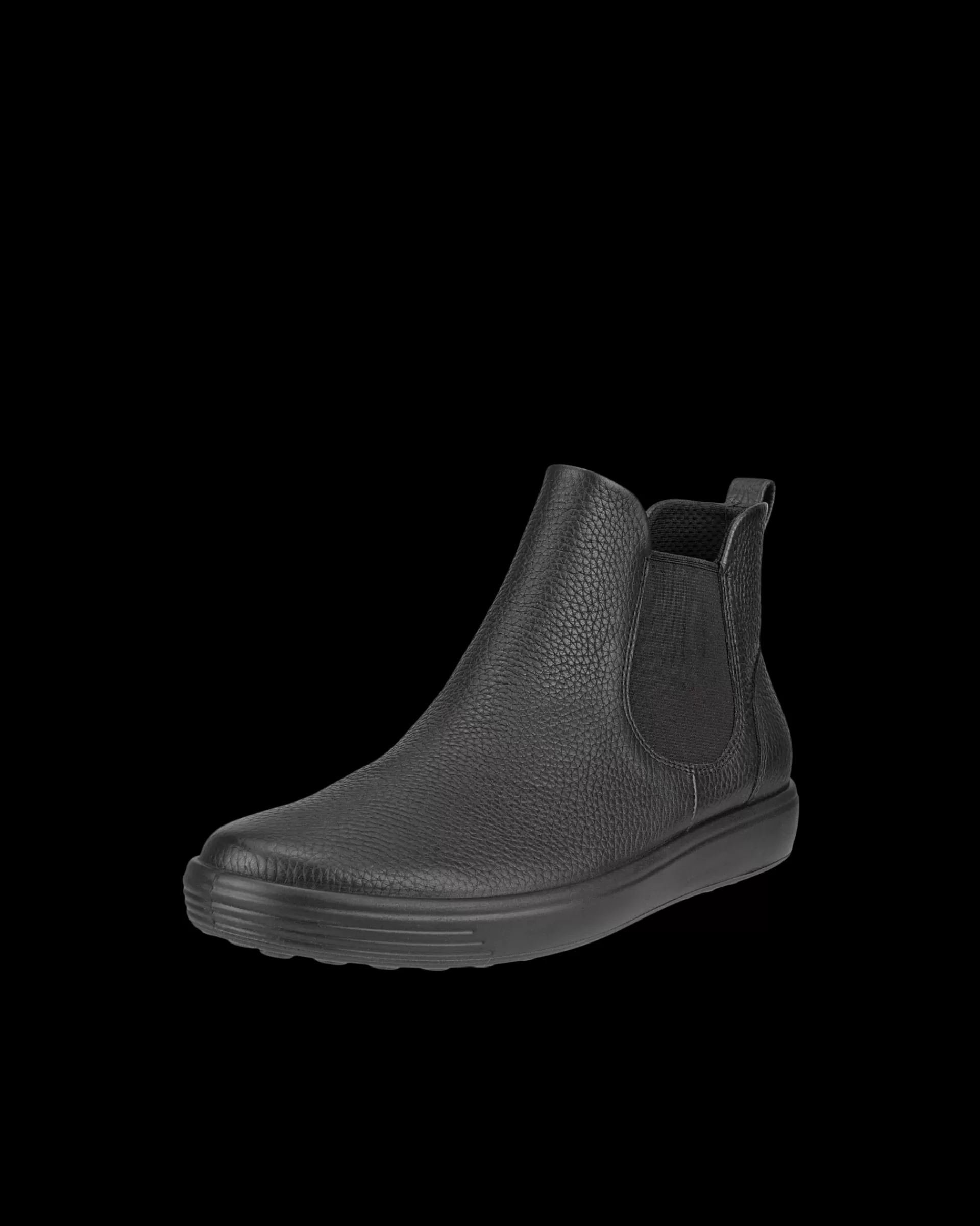 SOFT 7 W^ECCO Store