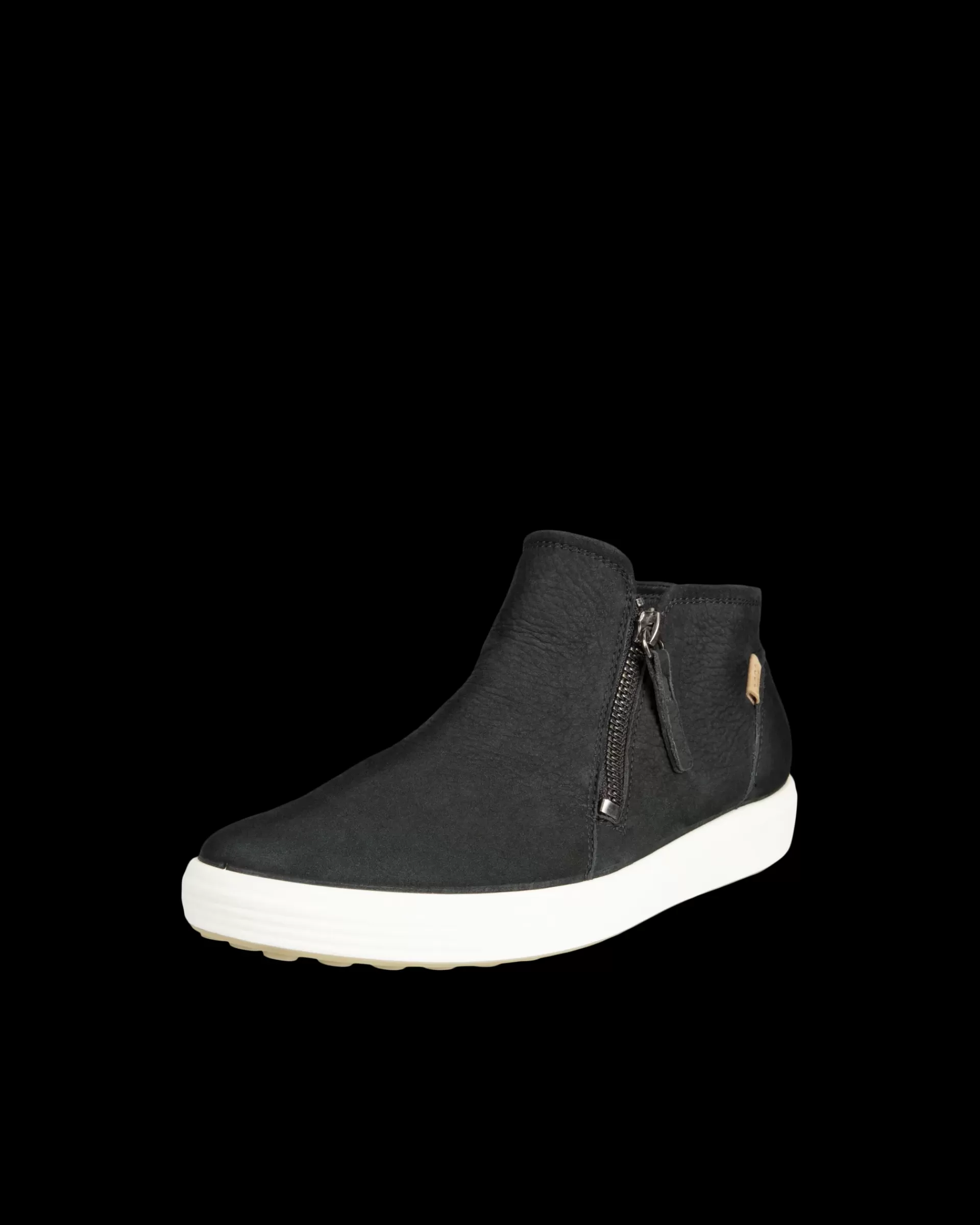 SOFT 7 W^ECCO Store