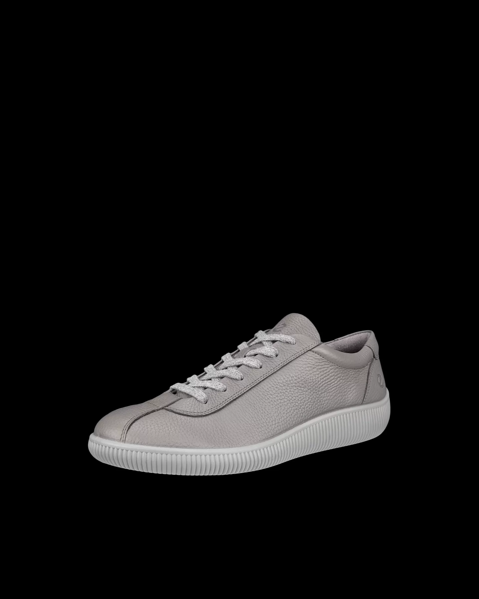 SOFT ZERO M^ECCO Outlet