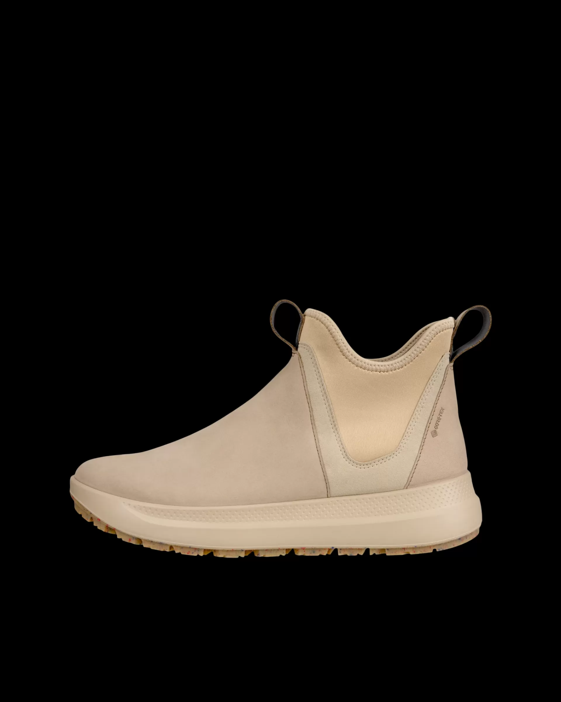 SOLICE^ECCO Shop