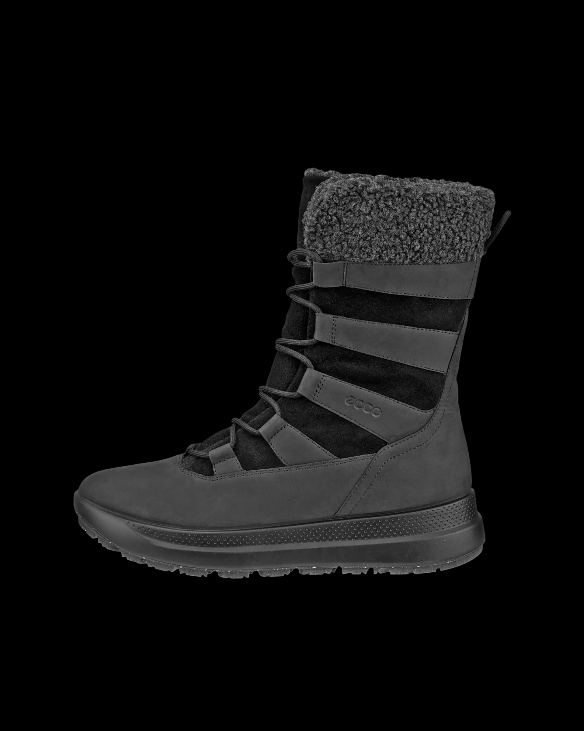 SOLICE^ECCO Flash Sale