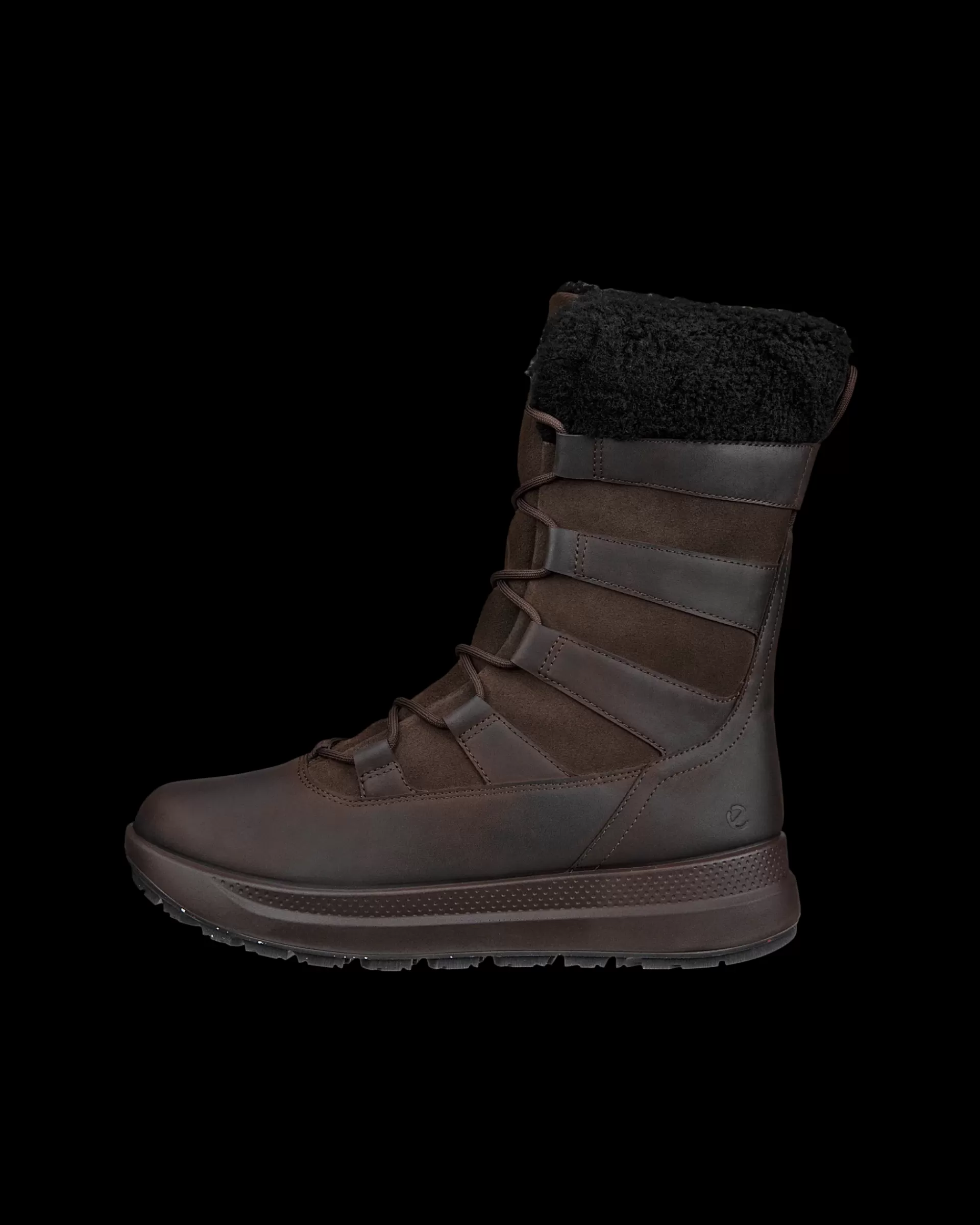 SOLICE^ECCO Sale