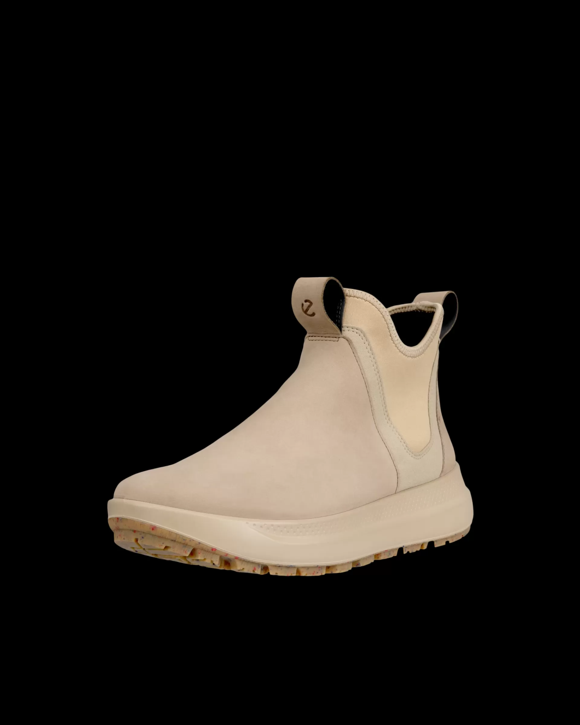 SOLICE^ECCO Shop