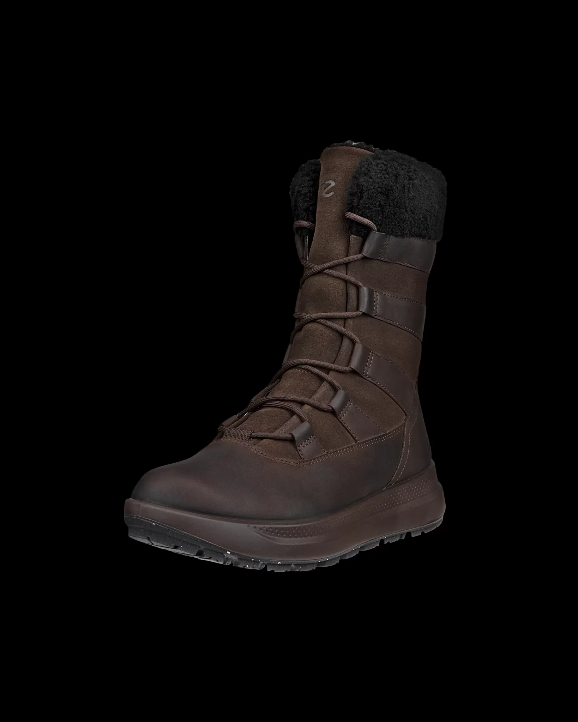 SOLICE^ECCO Sale