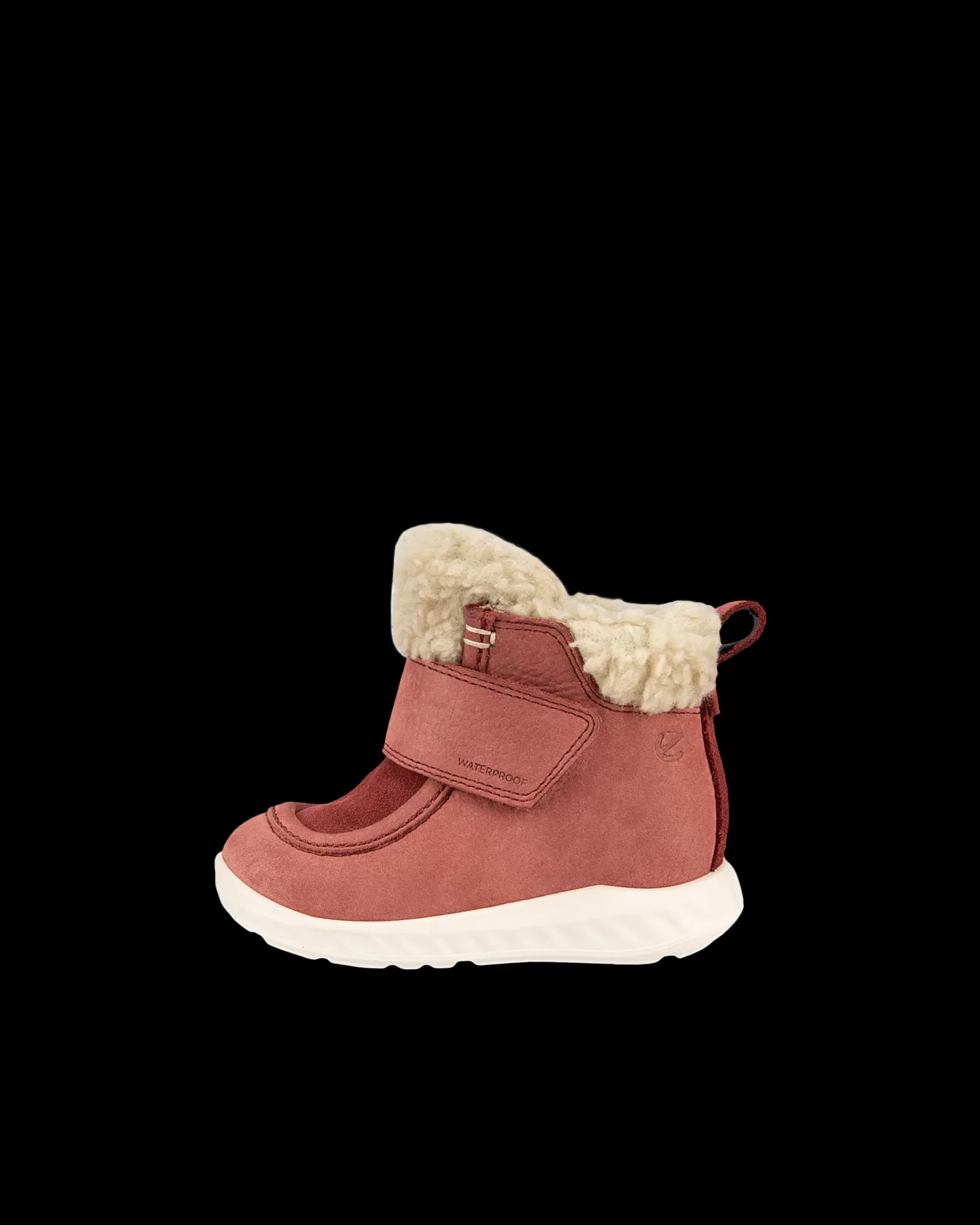 SP.1 LITE INFANT^ECCO Sale