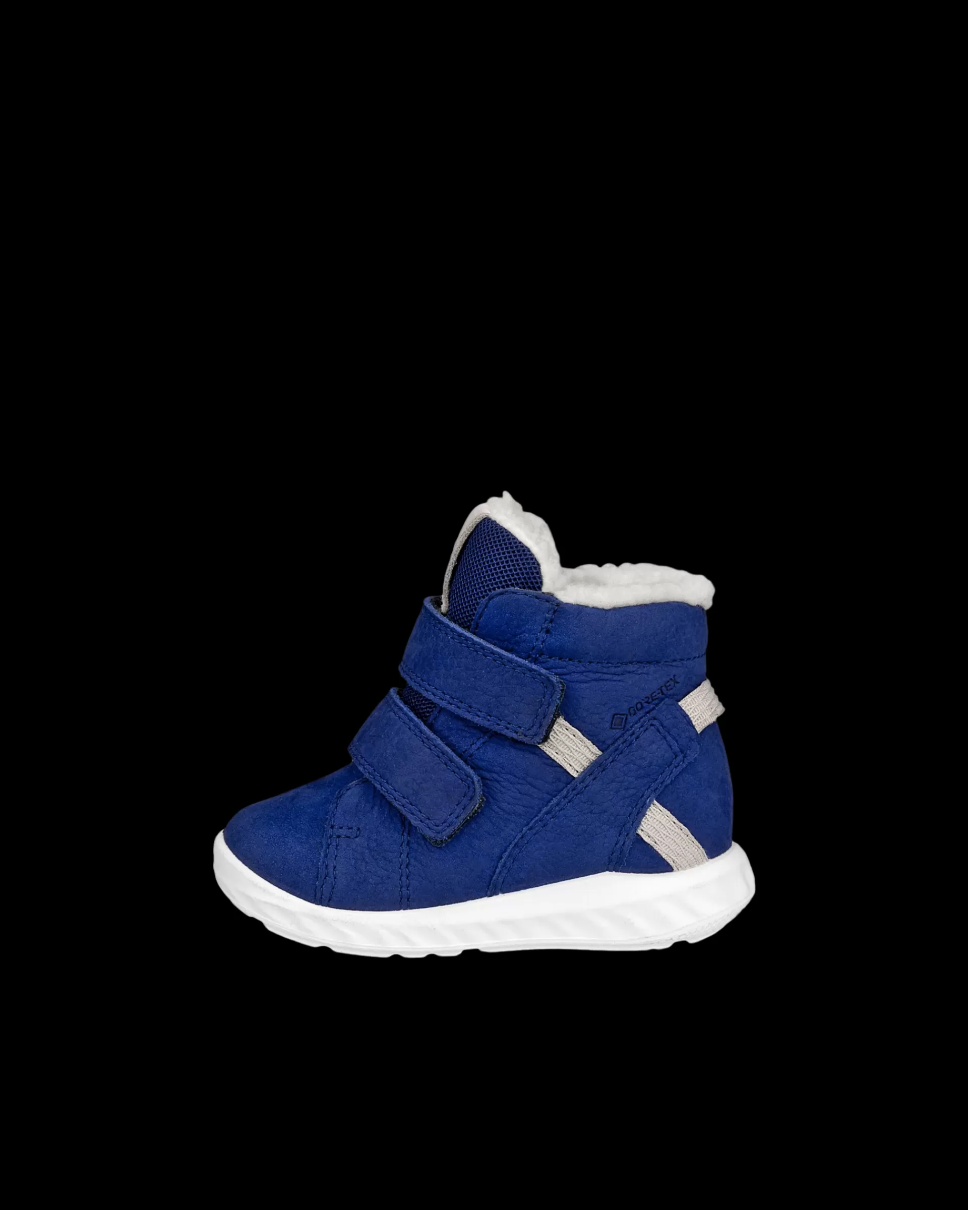SP.1 LITE INFANT^ECCO Clearance