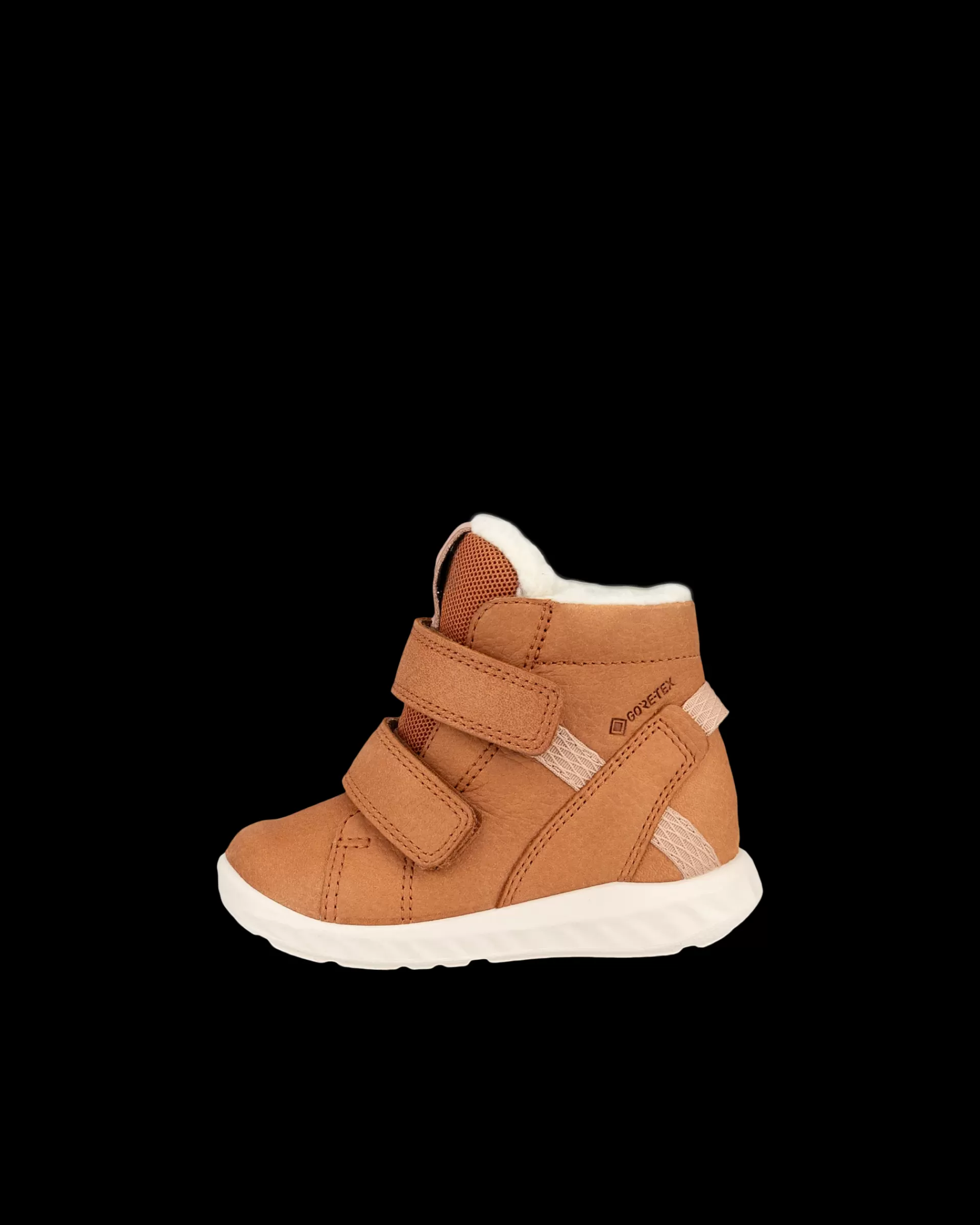 SP.1 LITE INFANT^ECCO Clearance