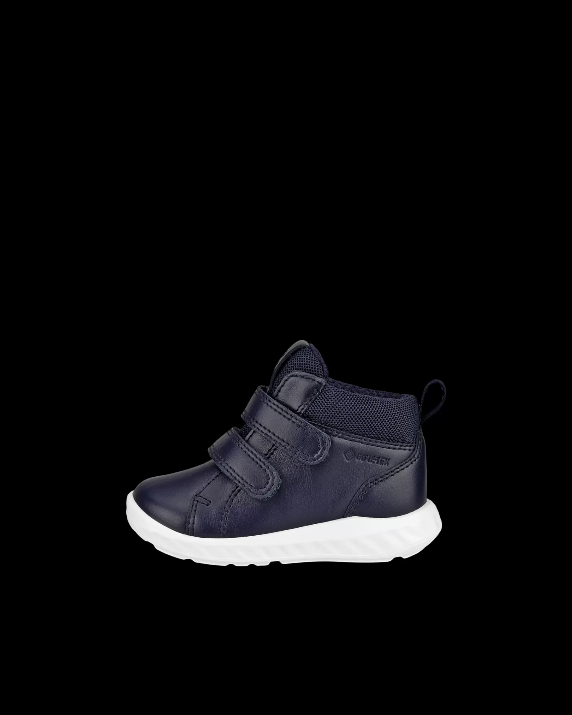 SP.1 LITE INFANT^ECCO Online