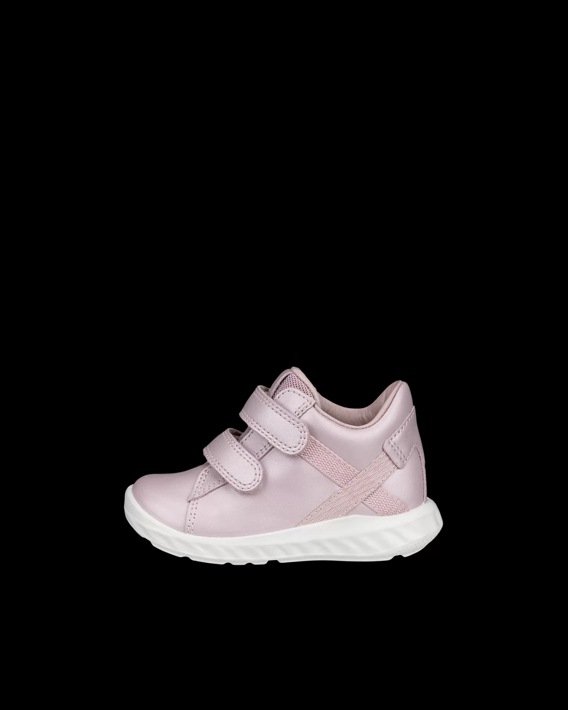 SP.1 LITE INFANT^ECCO Clearance
