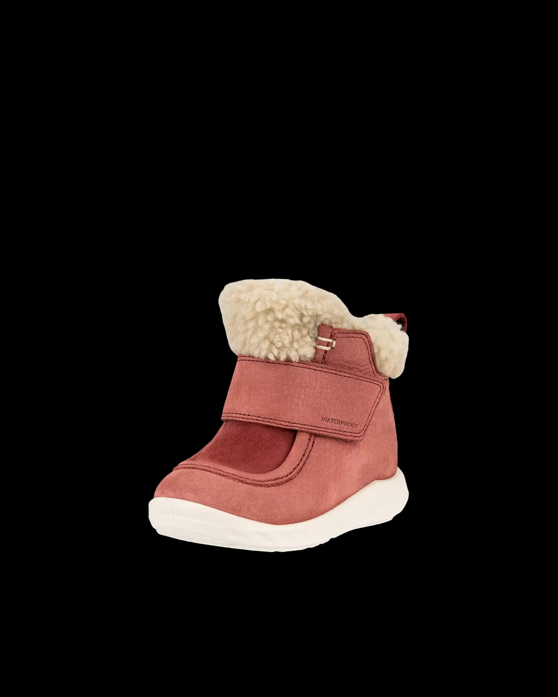 SP.1 LITE INFANT^ECCO Sale