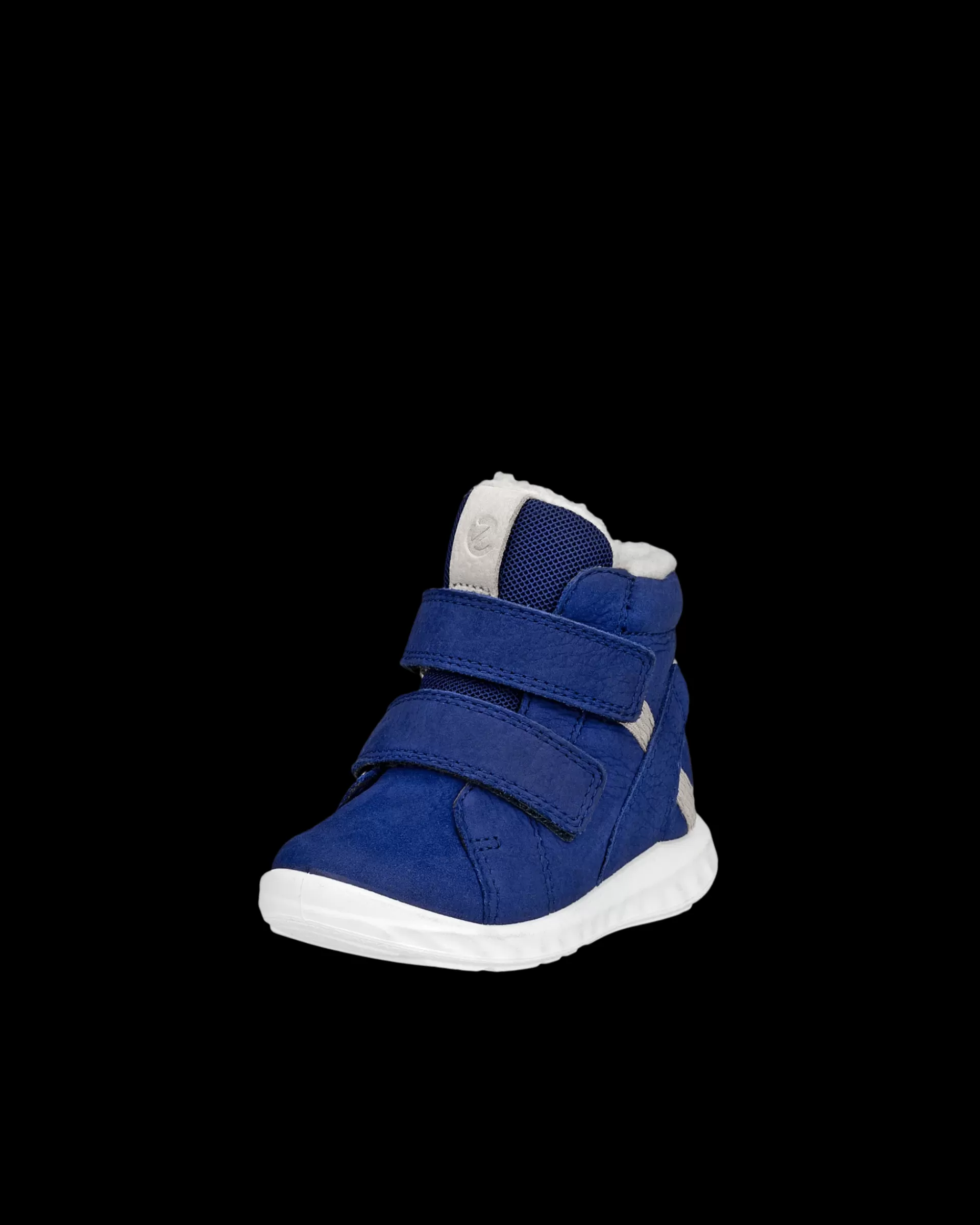 SP.1 LITE INFANT^ECCO Clearance