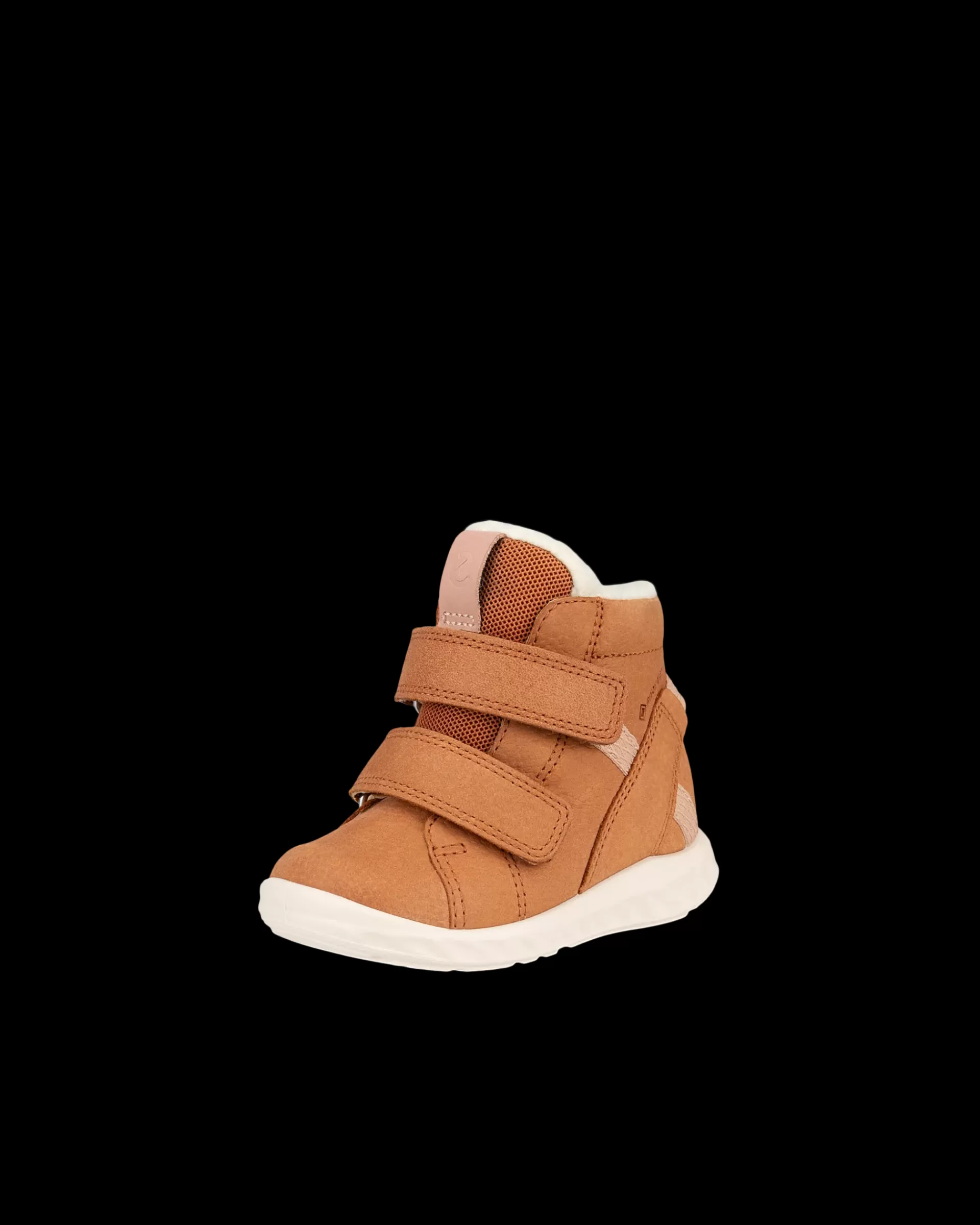 SP.1 LITE INFANT^ECCO Clearance