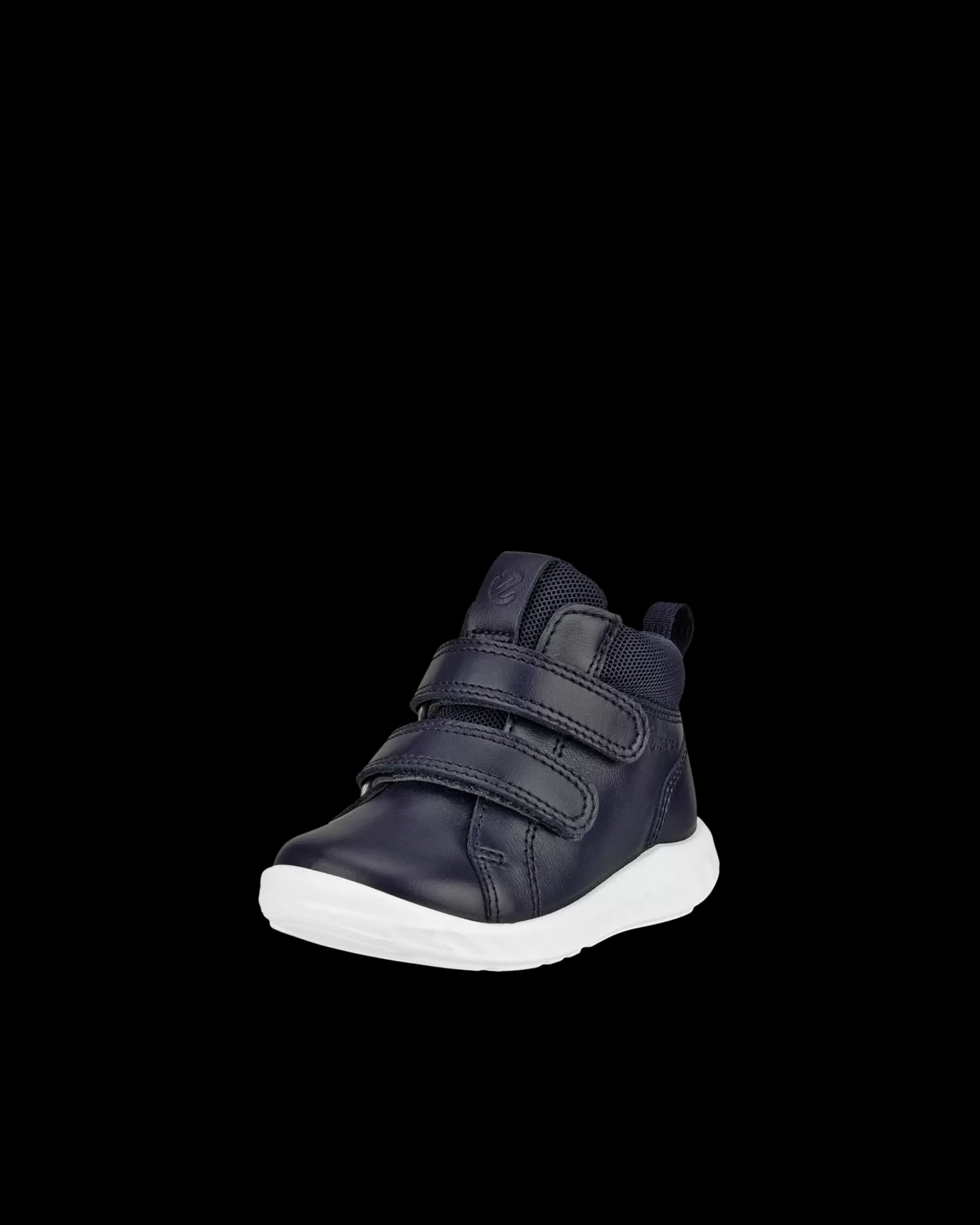 SP.1 LITE INFANT^ECCO Online