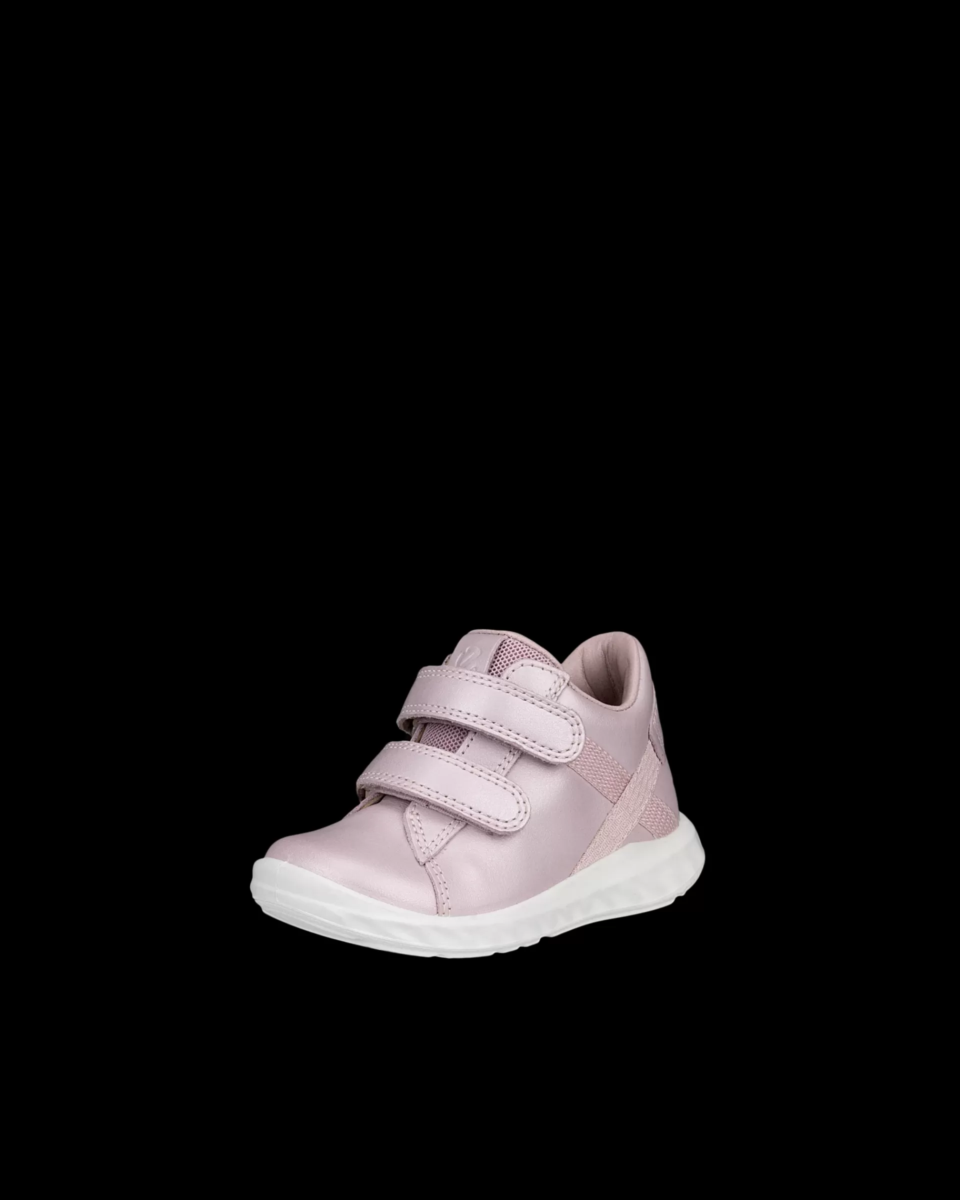 SP.1 LITE INFANT^ECCO Clearance