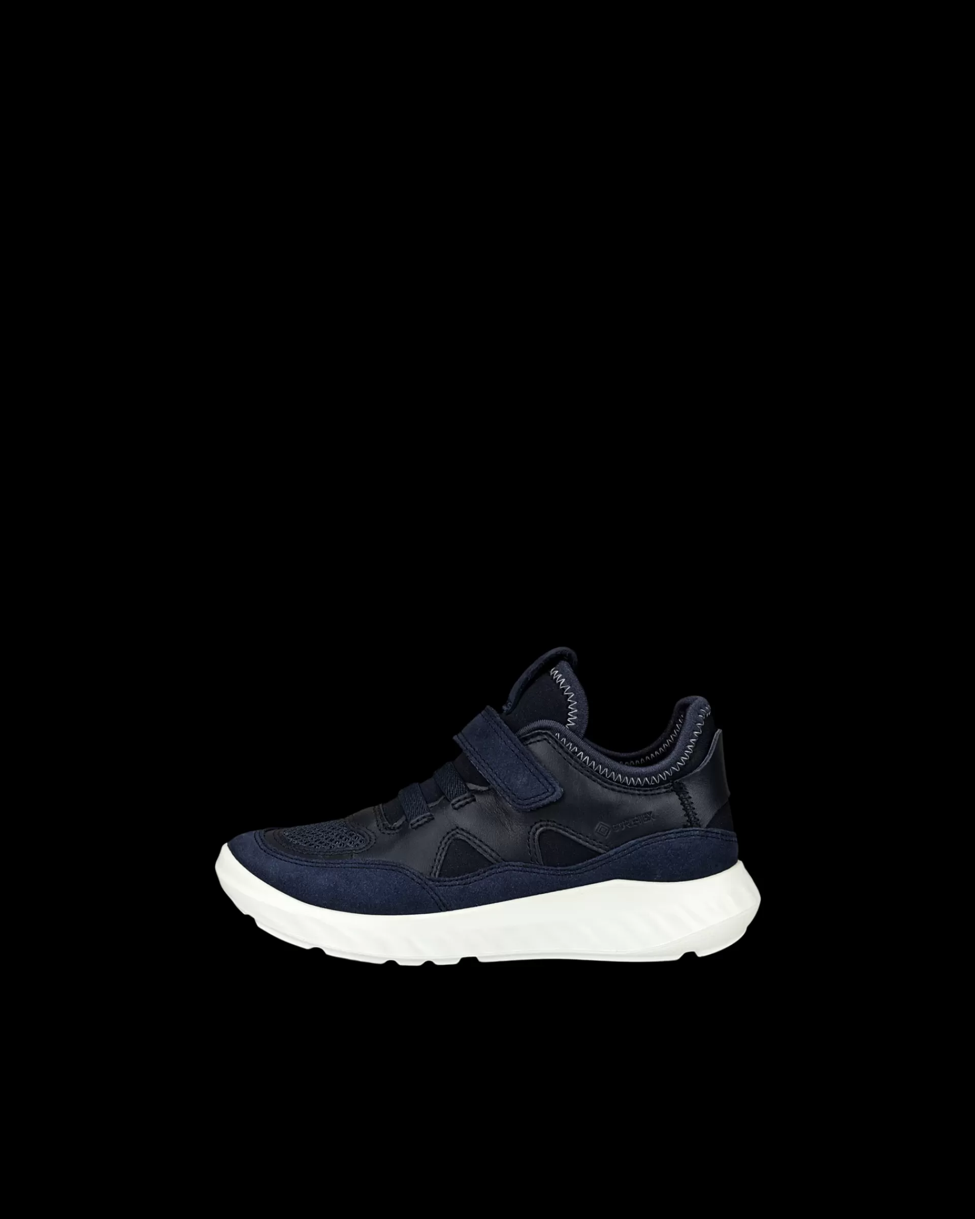 SP.1 LITE K^ECCO Shop